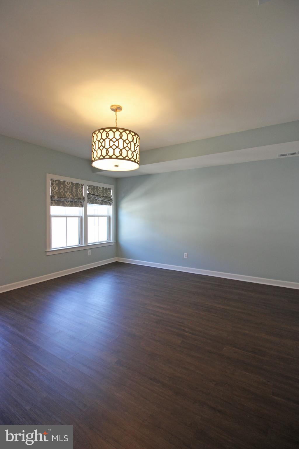 WESTMOORE AT MOOREFIELD - Residential Lease