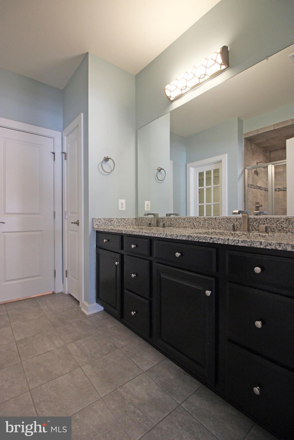 WESTMOORE AT MOOREFIELD - Residential Lease