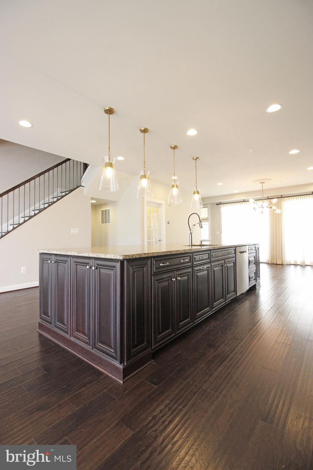 WESTMOORE AT MOOREFIELD - Residential Lease