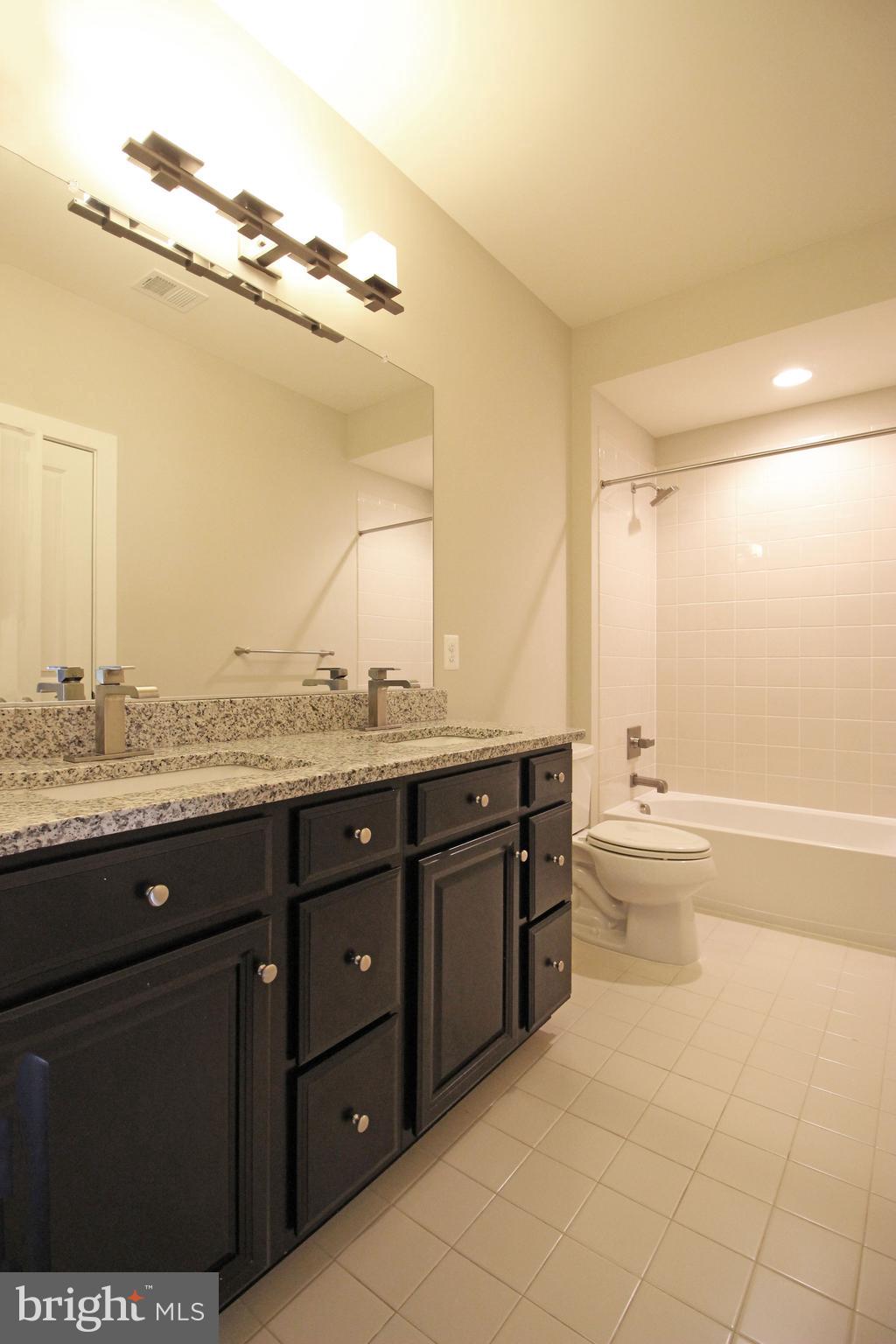 WESTMOORE AT MOOREFIELD - Residential Lease