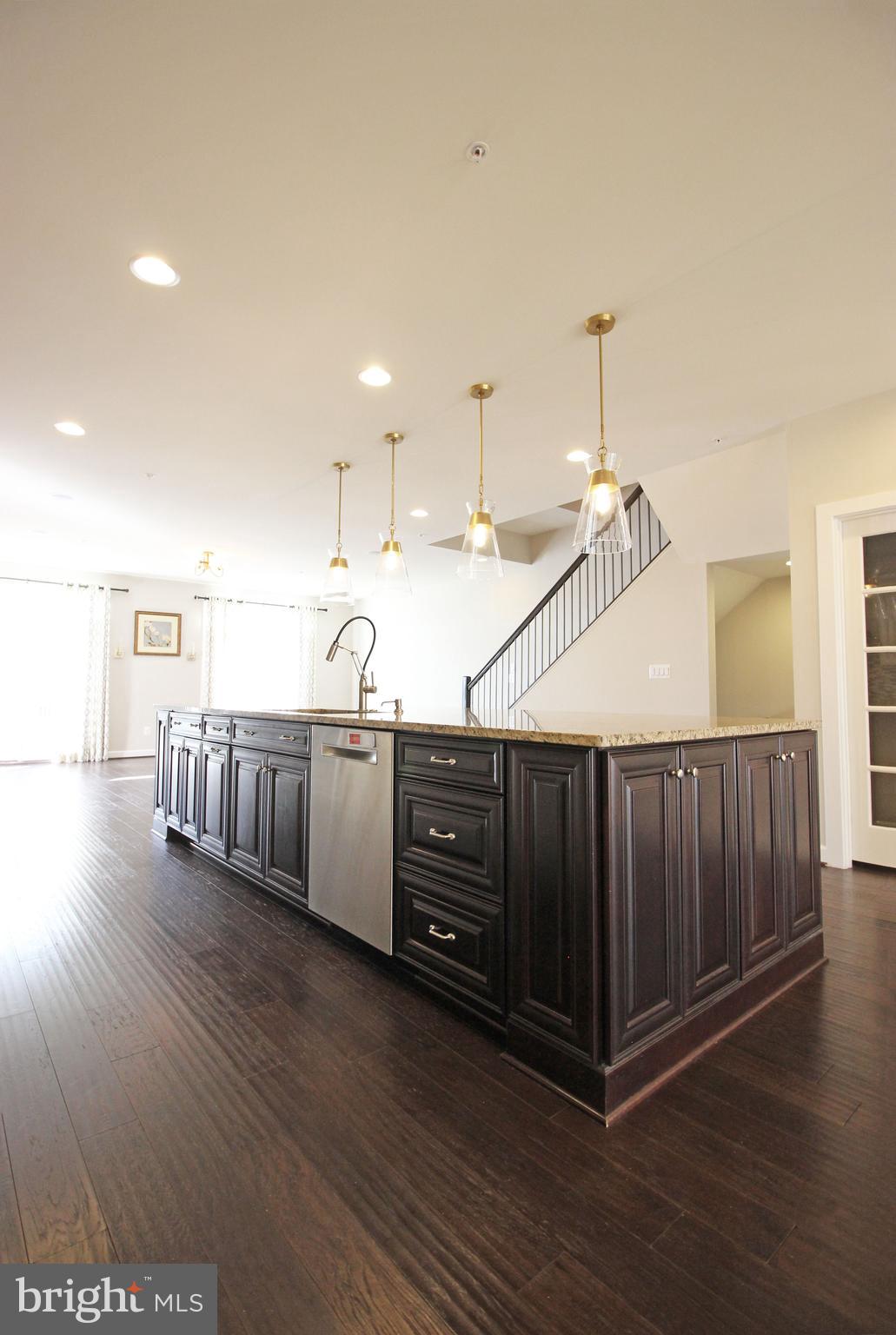 WESTMOORE AT MOOREFIELD - Residential Lease