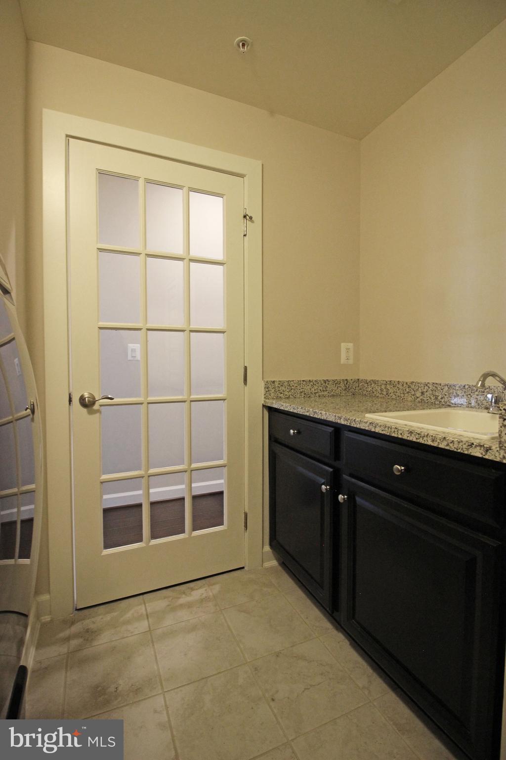 WESTMOORE AT MOOREFIELD - Residential Lease