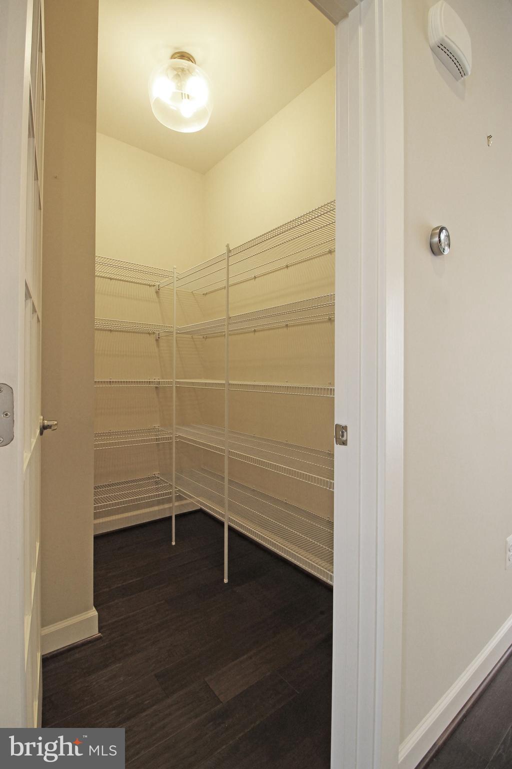 WESTMOORE AT MOOREFIELD - Residential Lease