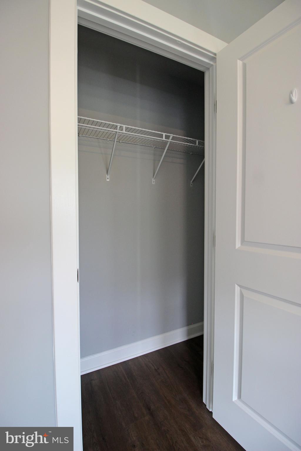 WESTMOORE AT MOOREFIELD - Residential Lease