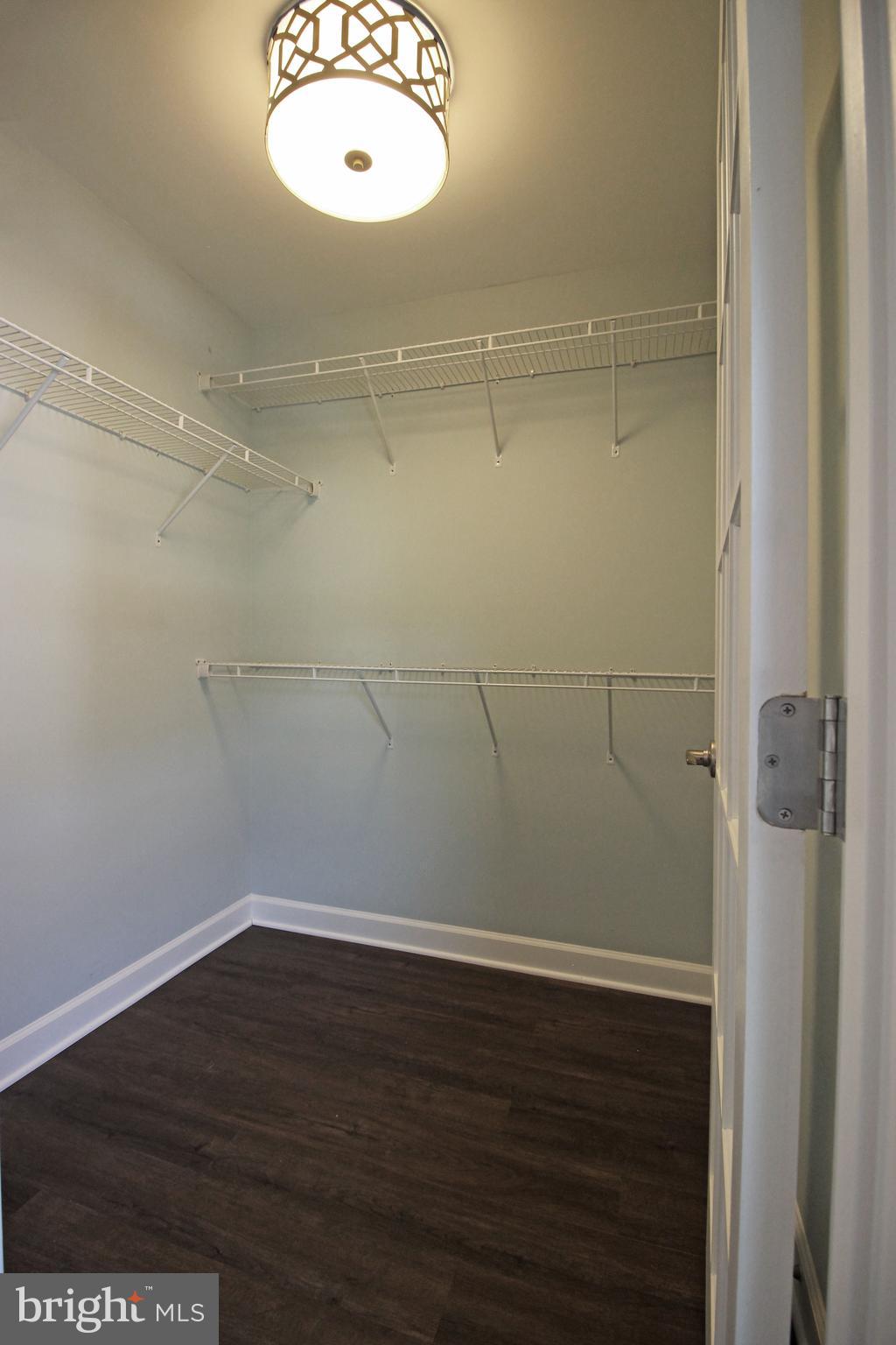 WESTMOORE AT MOOREFIELD - Residential Lease