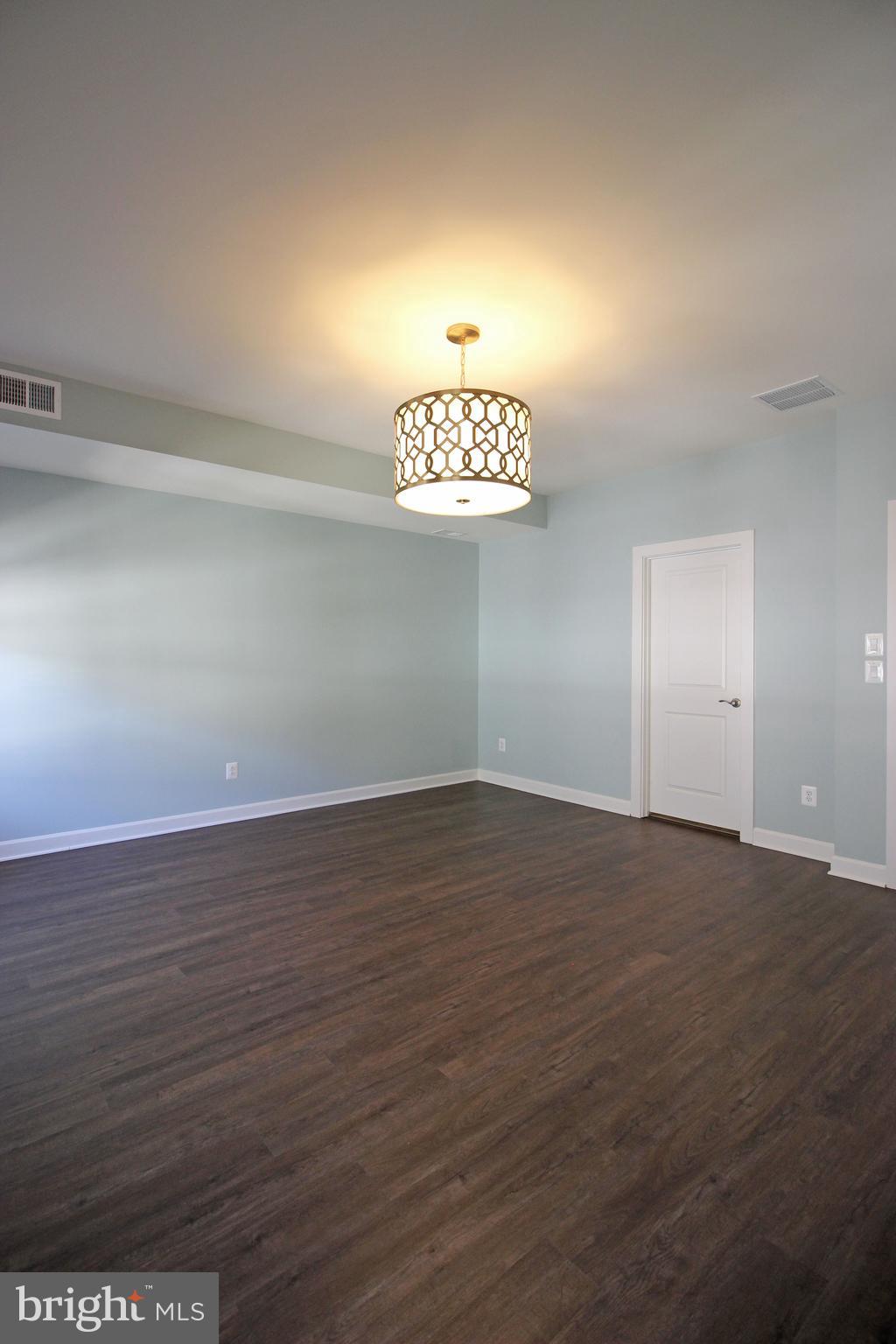 WESTMOORE AT MOOREFIELD - Residential Lease