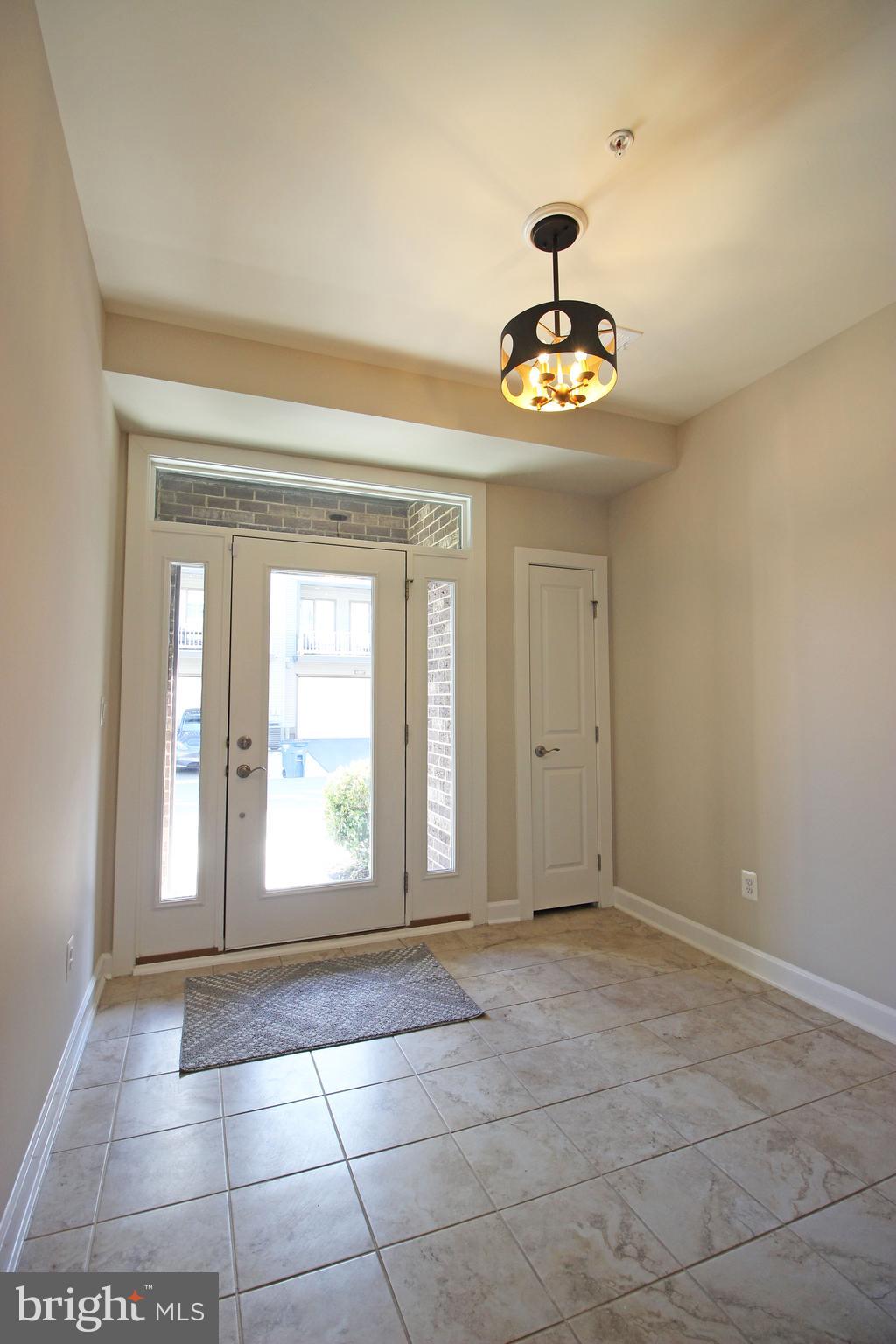 WESTMOORE AT MOOREFIELD - Residential Lease