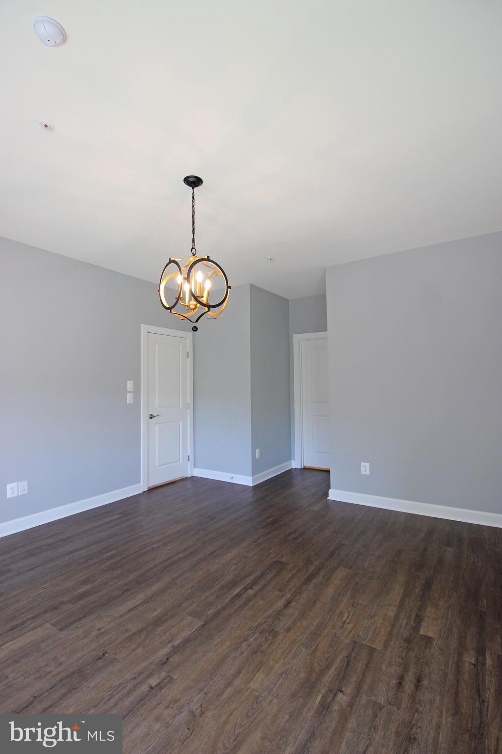 WESTMOORE AT MOOREFIELD - Residential Lease