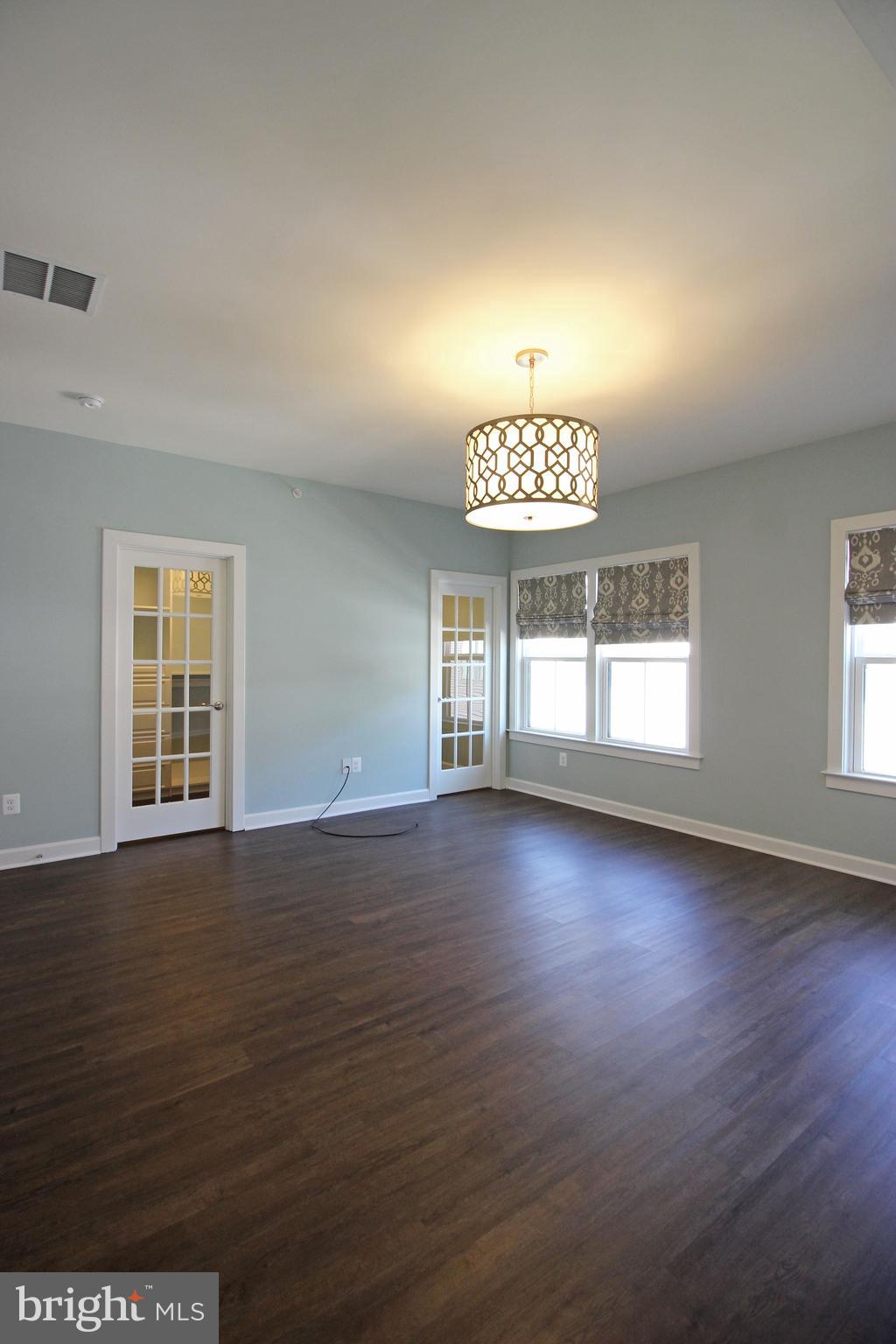 WESTMOORE AT MOOREFIELD - Residential Lease