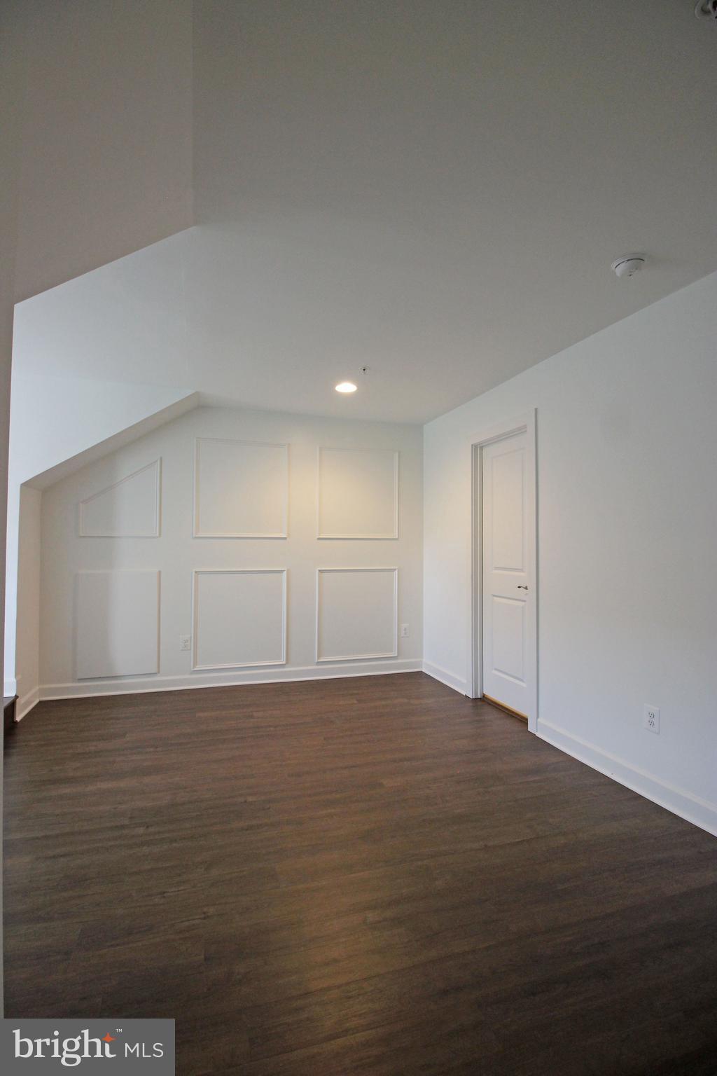 WESTMOORE AT MOOREFIELD - Residential Lease