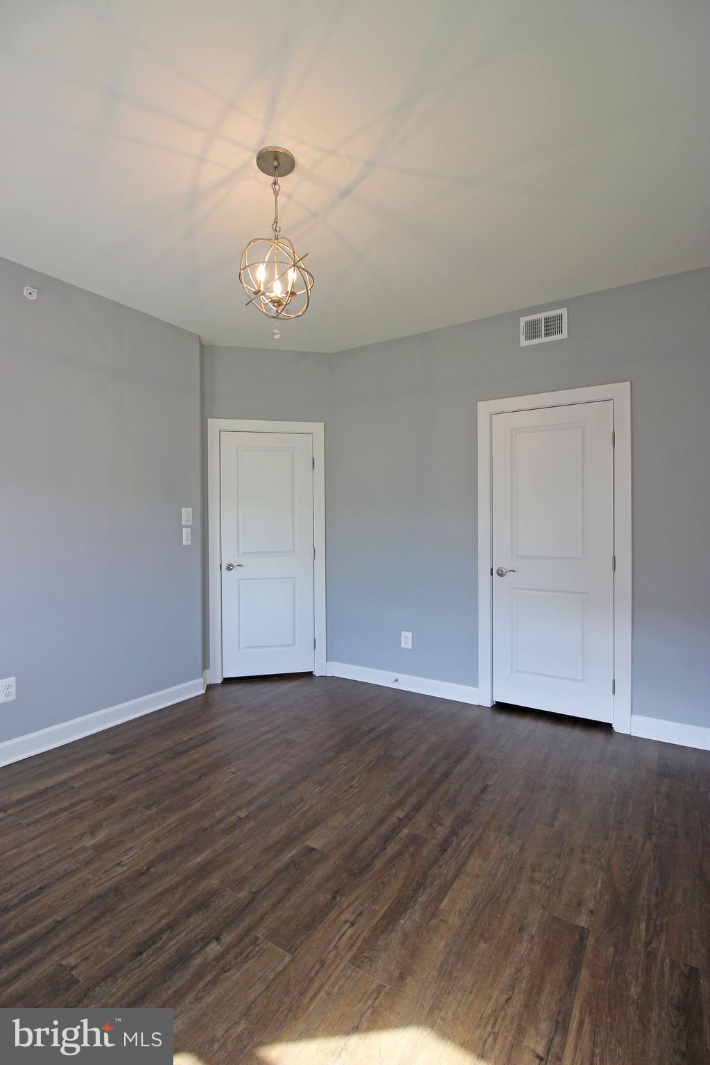 WESTMOORE AT MOOREFIELD - Residential Lease