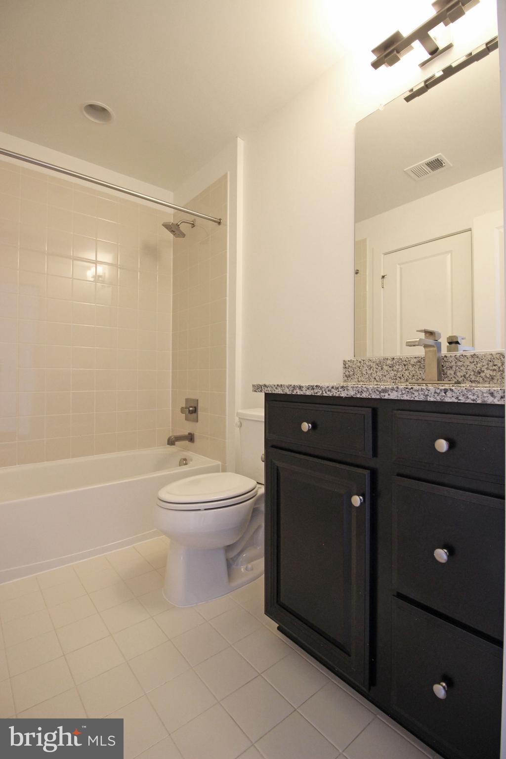 WESTMOORE AT MOOREFIELD - Residential Lease