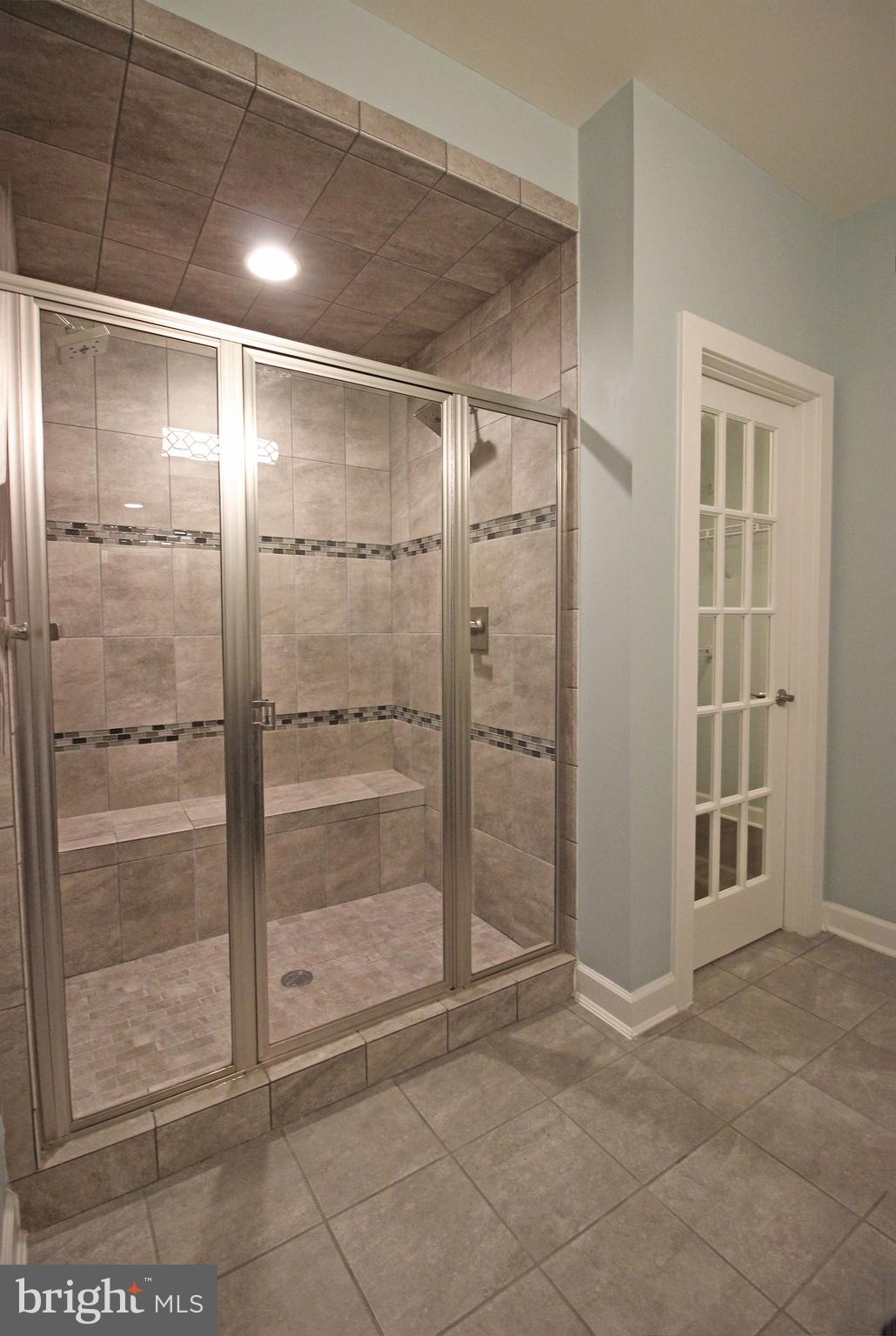 WESTMOORE AT MOOREFIELD - Residential Lease