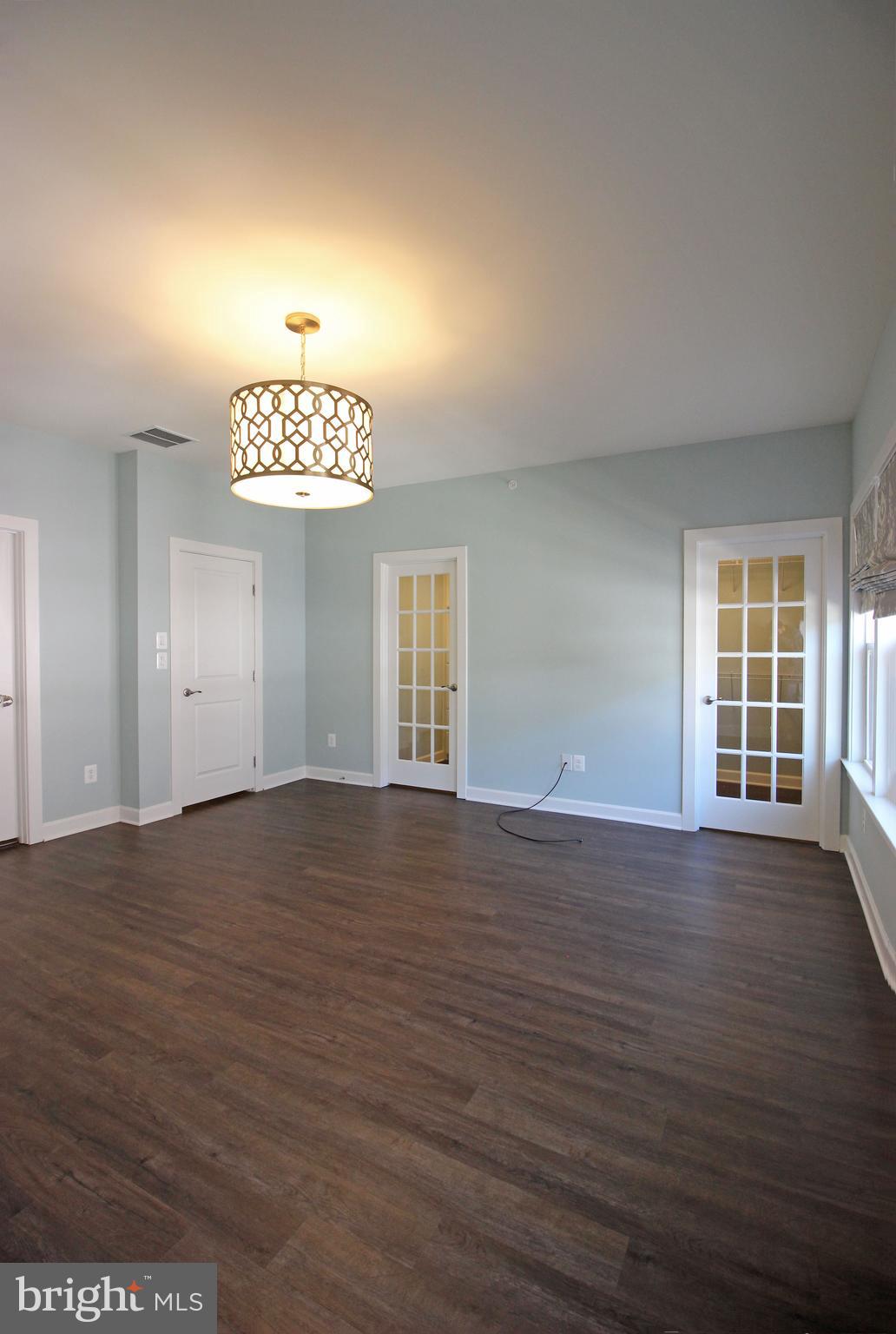 WESTMOORE AT MOOREFIELD - Residential Lease