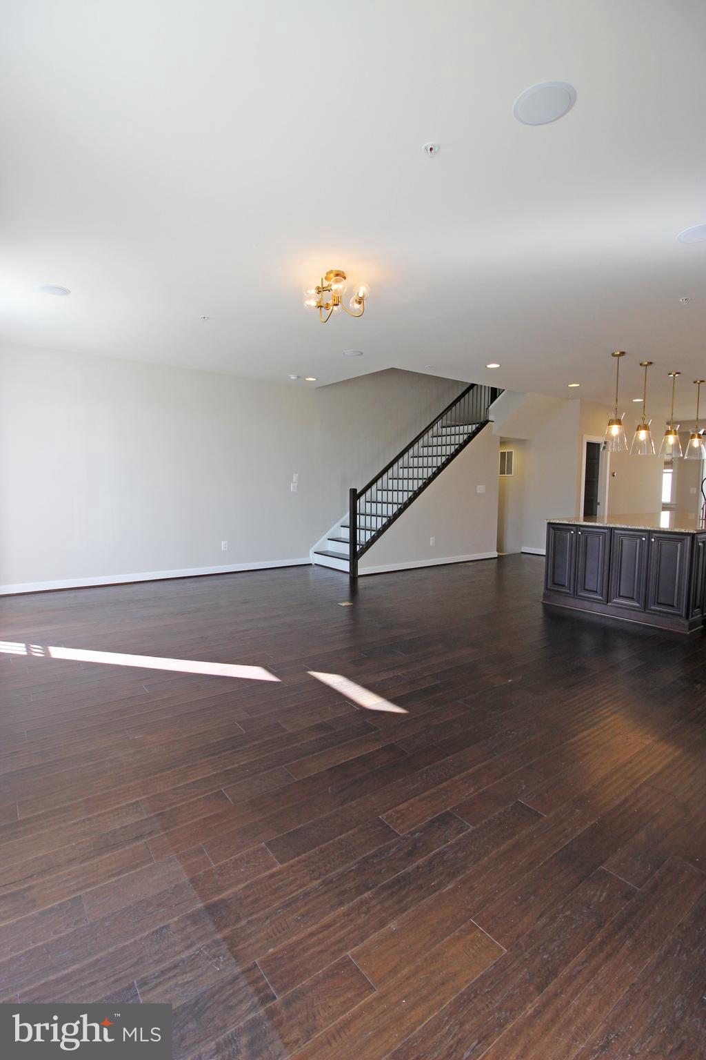 WESTMOORE AT MOOREFIELD - Residential Lease