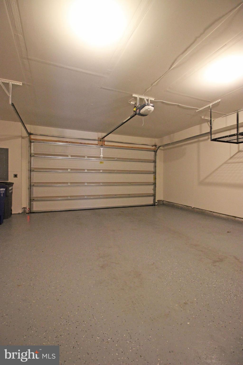 WESTMOORE AT MOOREFIELD - Residential Lease