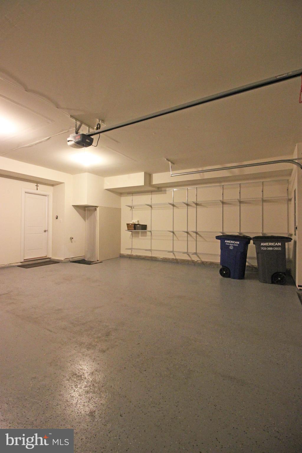 WESTMOORE AT MOOREFIELD - Residential Lease