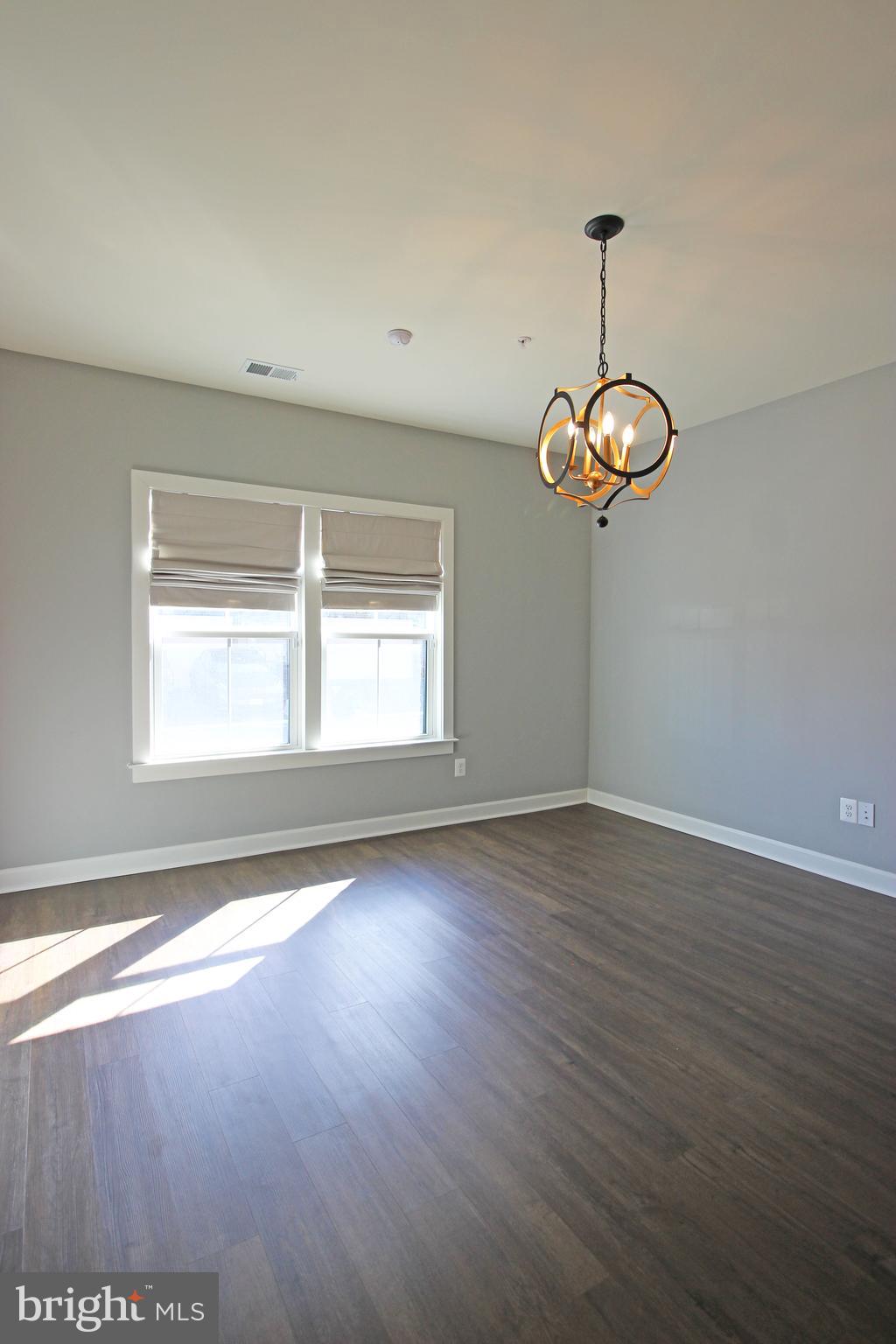 WESTMOORE AT MOOREFIELD - Residential Lease