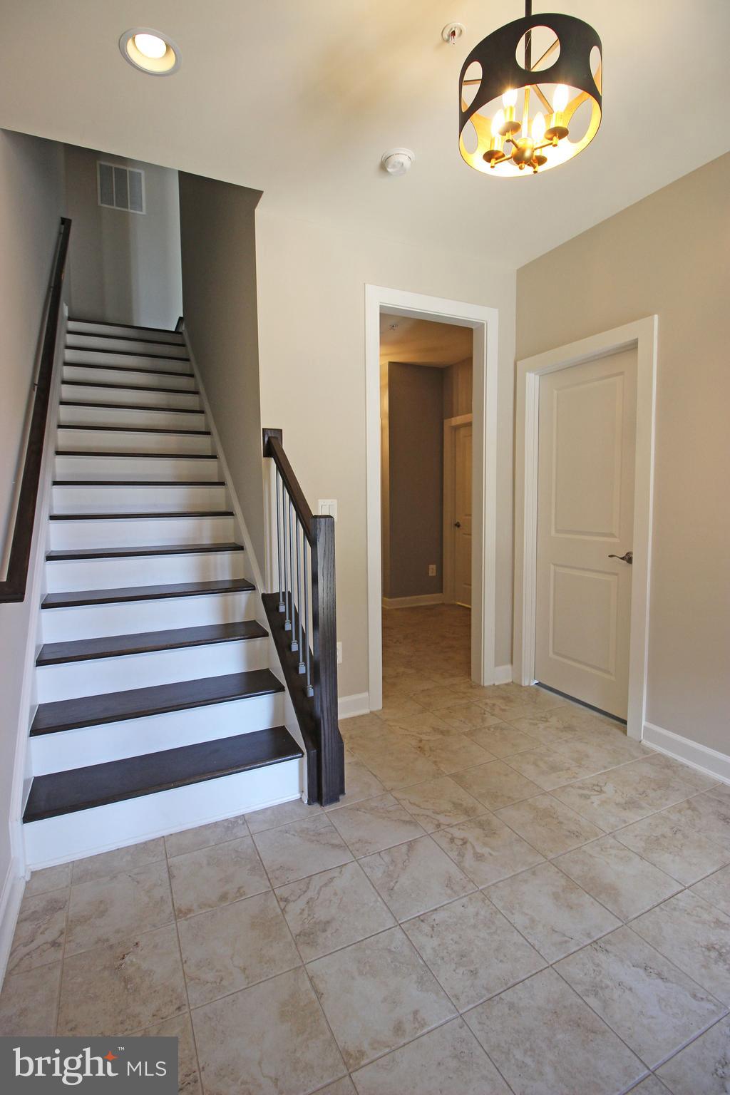 WESTMOORE AT MOOREFIELD - Residential Lease