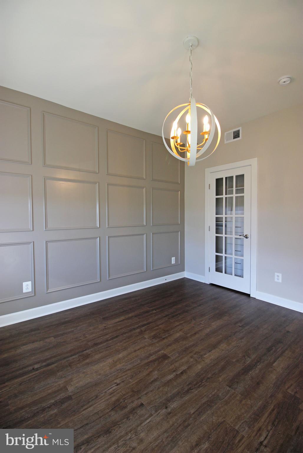 WESTMOORE AT MOOREFIELD - Residential Lease