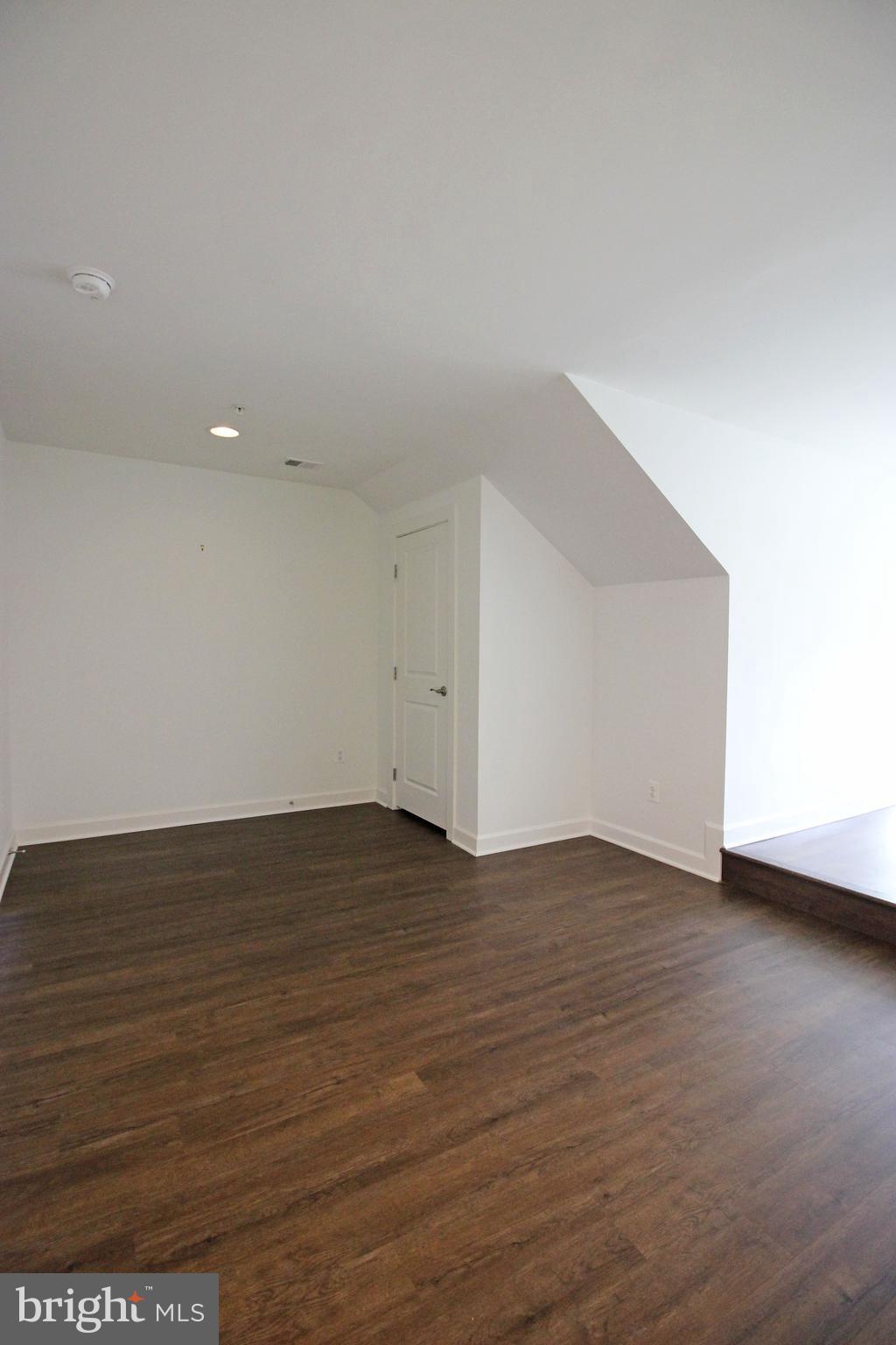 WESTMOORE AT MOOREFIELD - Residential Lease