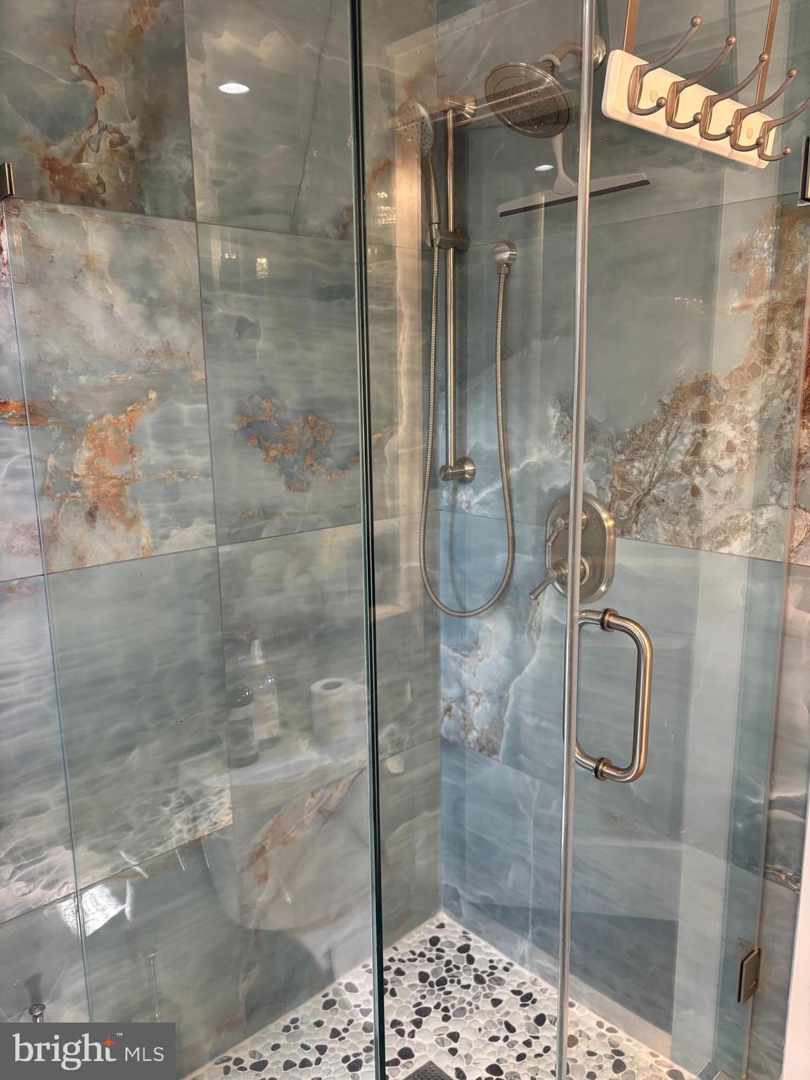 BROAD RUN FARMS - Residential