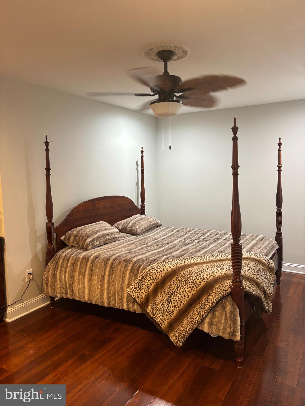 BROAD RUN FARMS - Residential