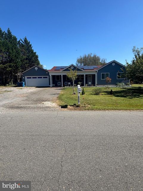 20150 DAIRY LANE STERLING VA 20165