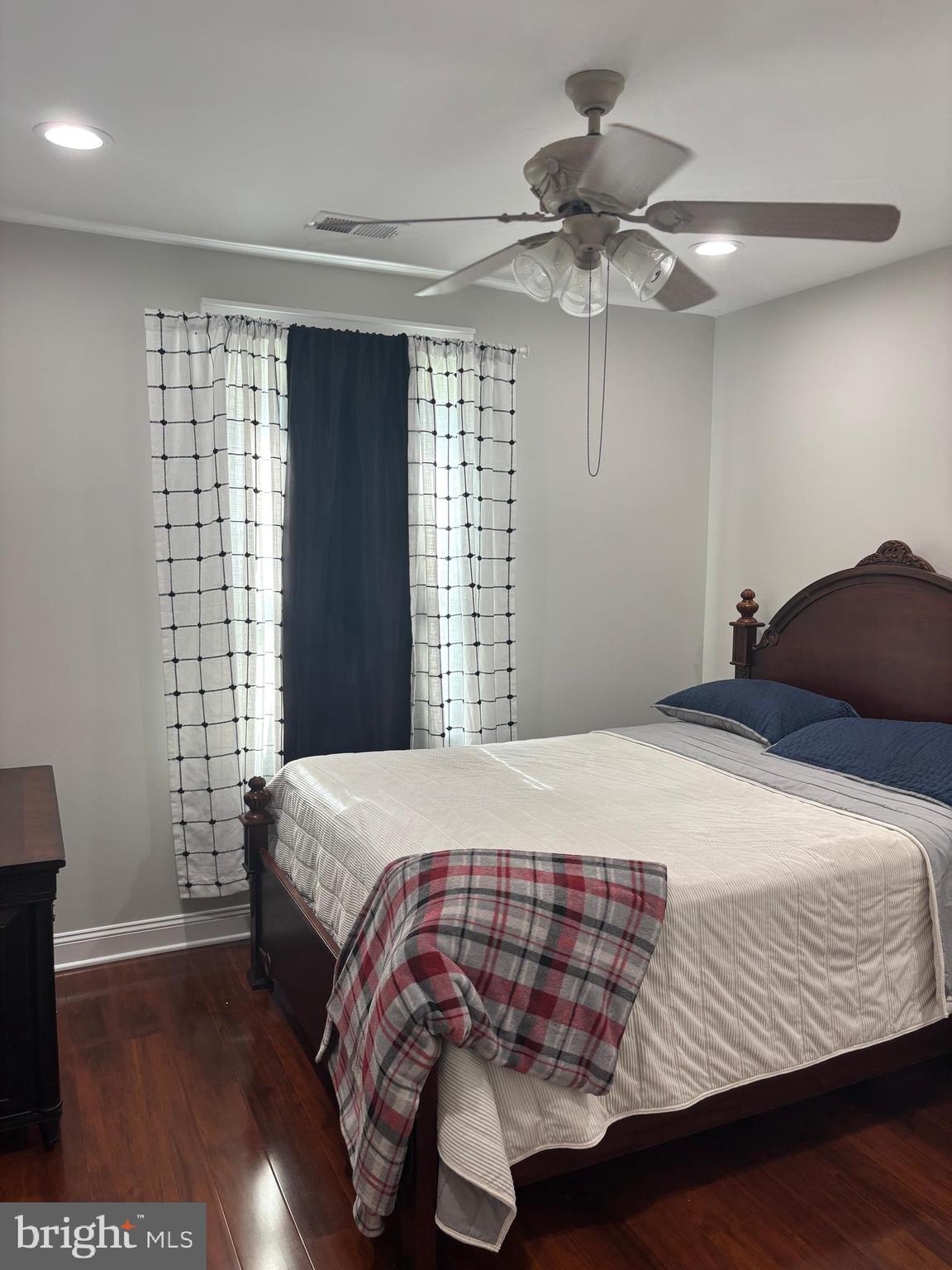 BROAD RUN FARMS - Residential