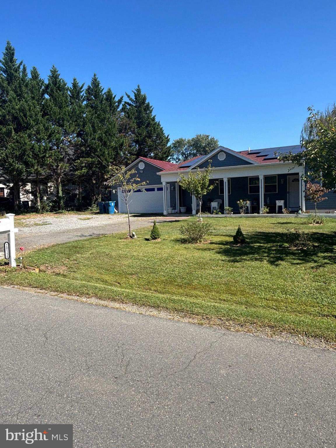20150 DAIRY LANE