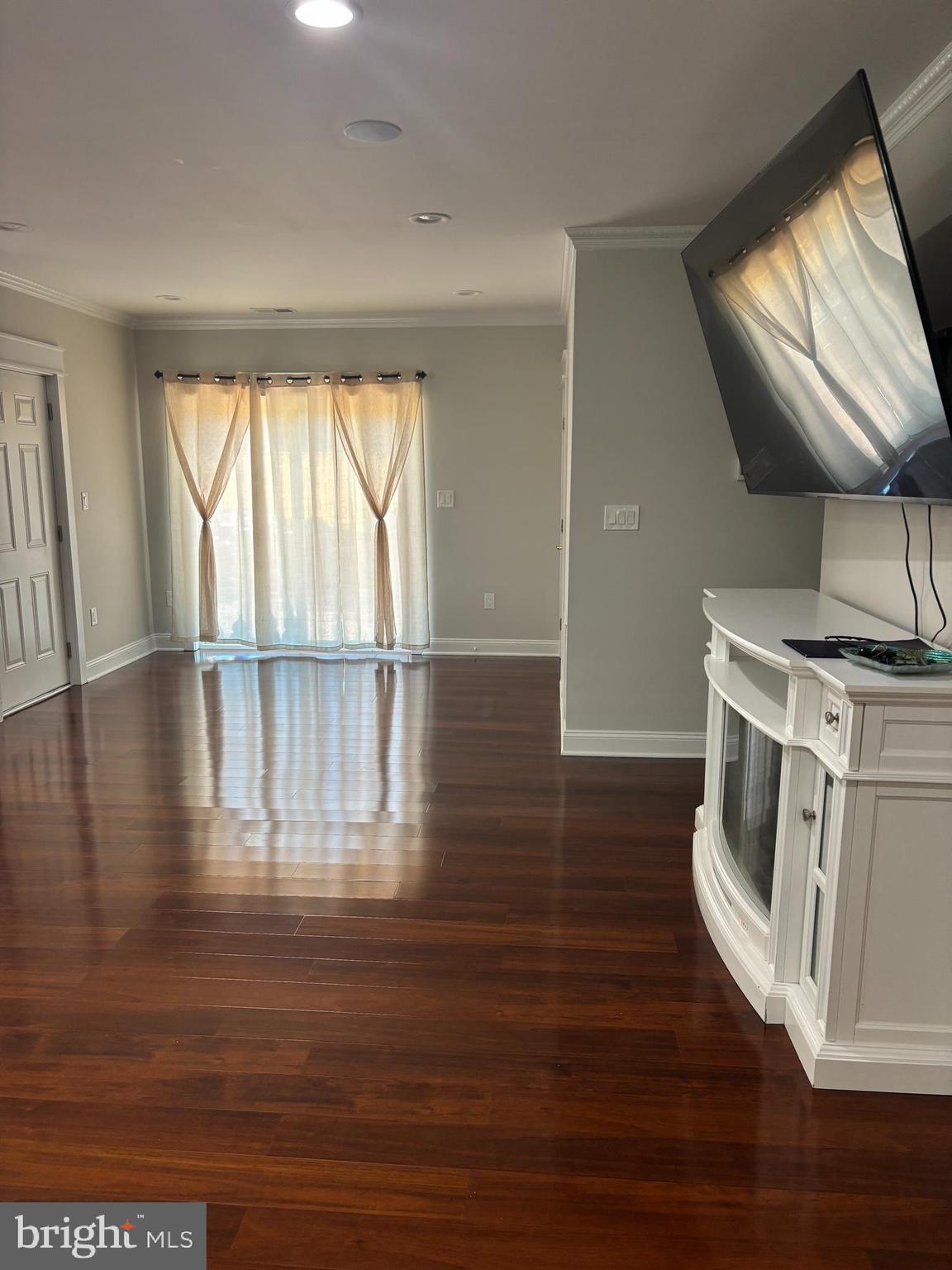 20150 DAIRY LANE