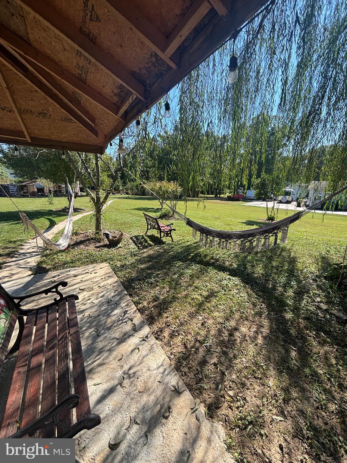 BROAD RUN FARMS - Residential