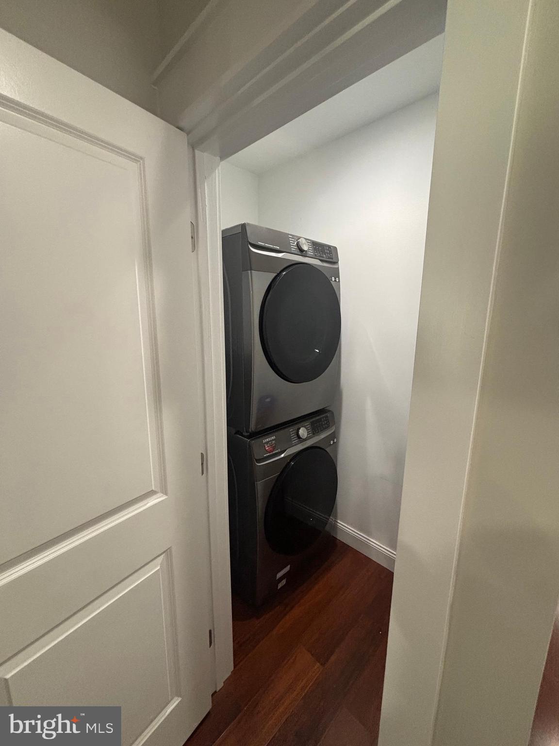 BROAD RUN FARMS - Residential