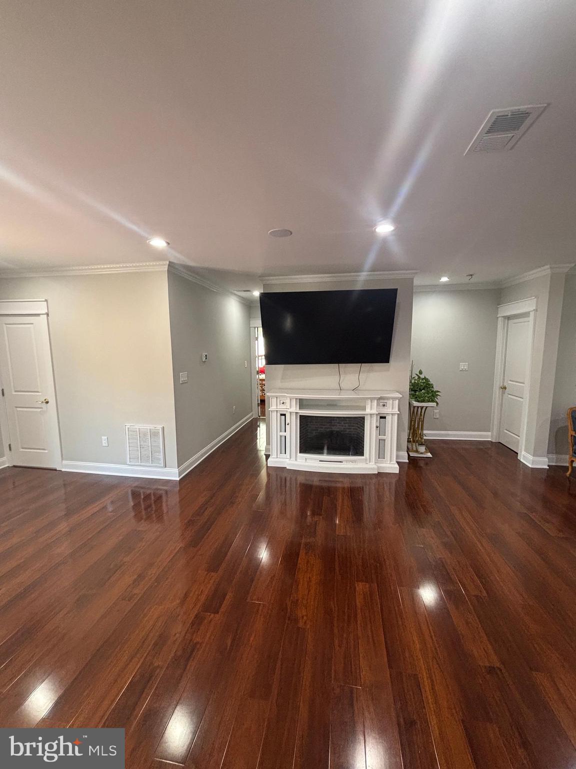 20150 DAIRY LANE