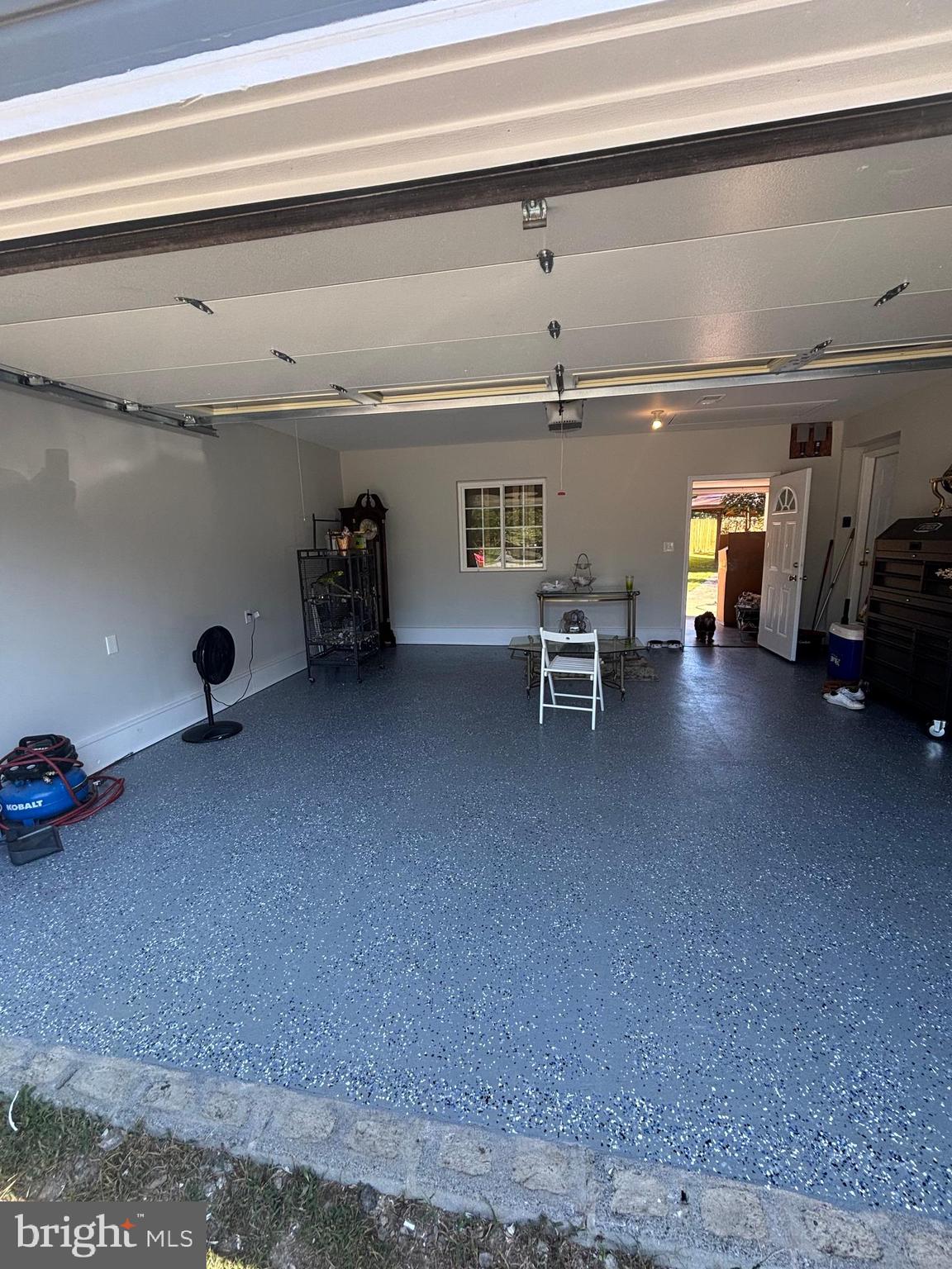 BROAD RUN FARMS - Residential