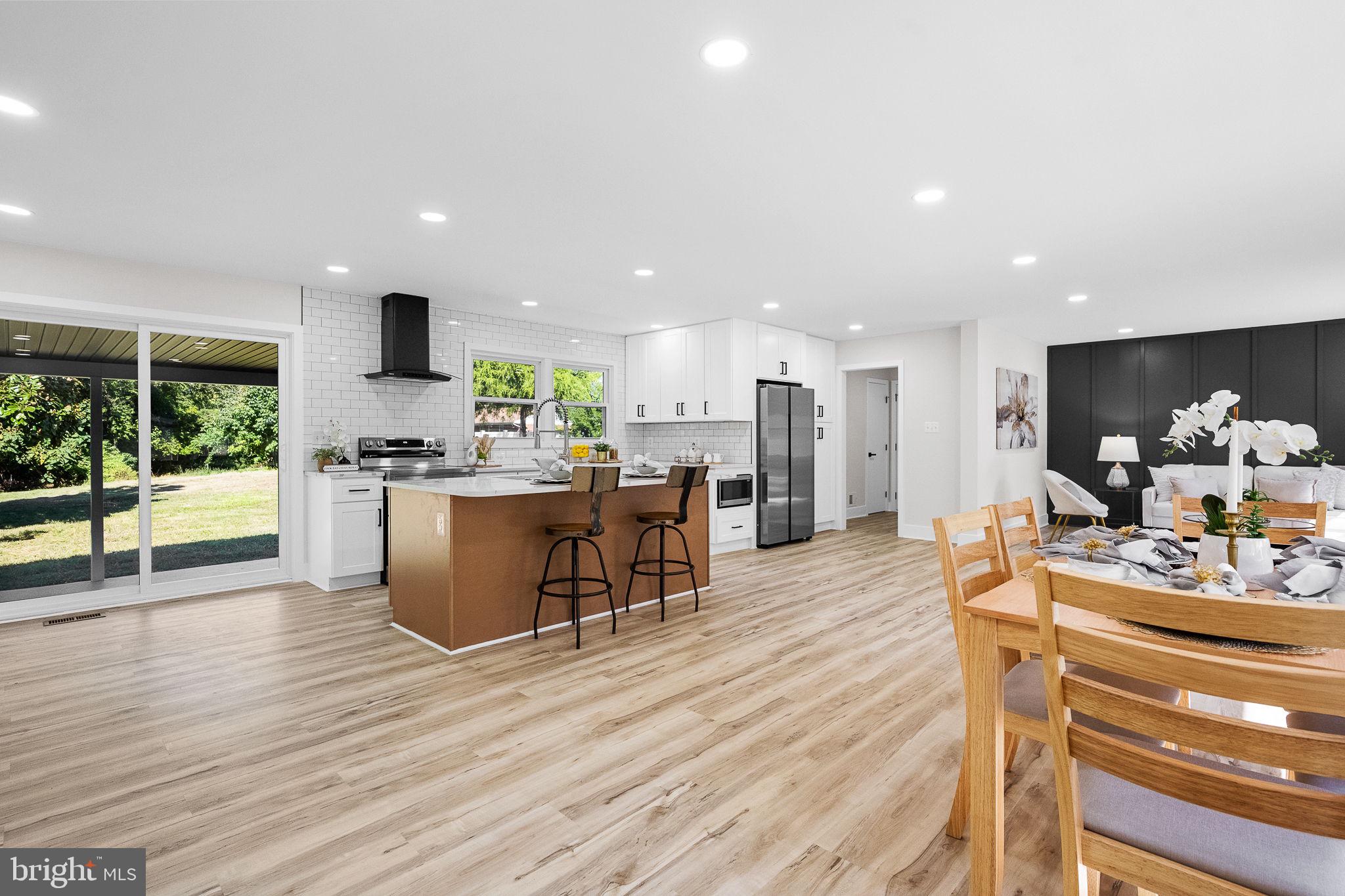 305 RIVER BEND ROAD