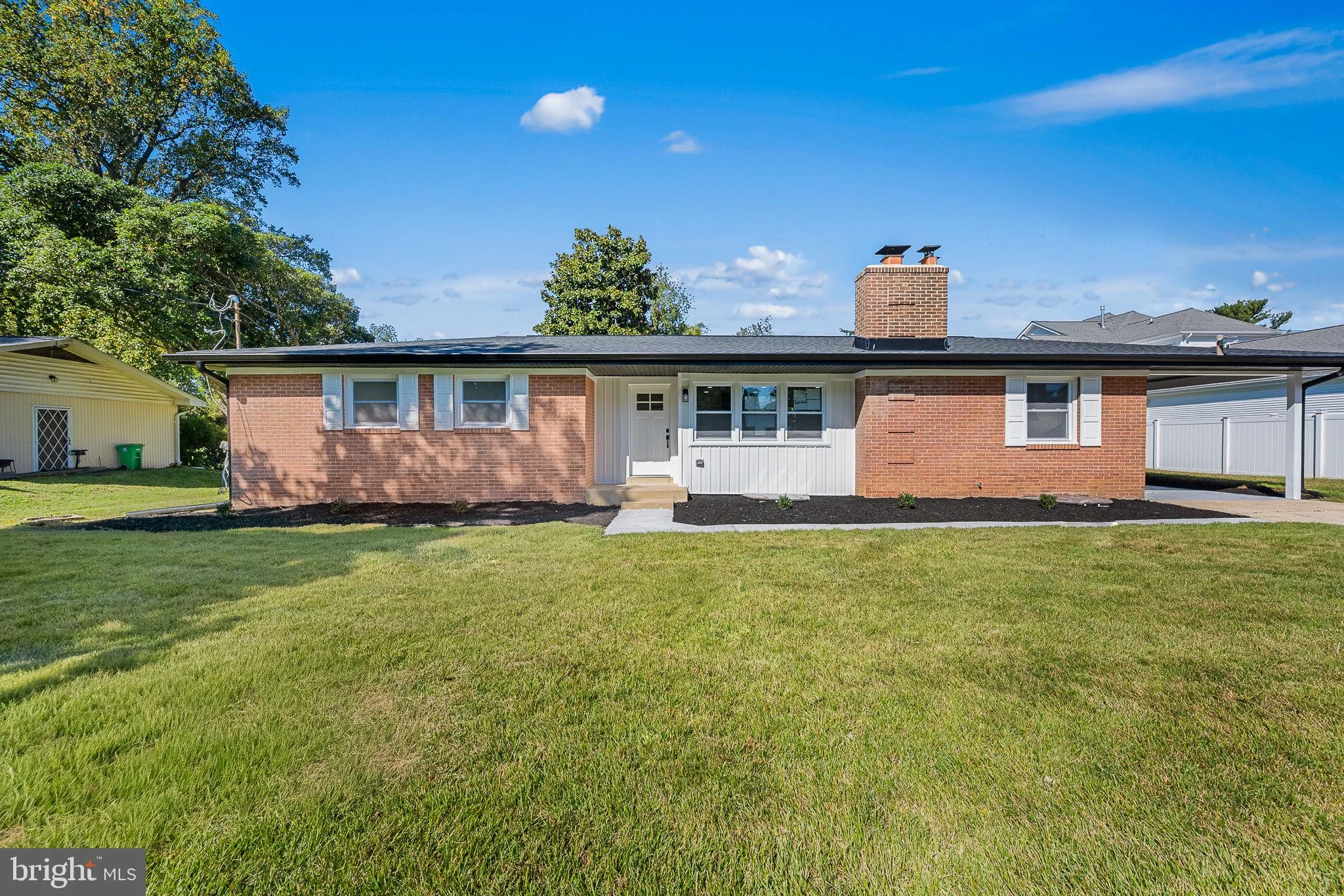 305 River Bend Road
