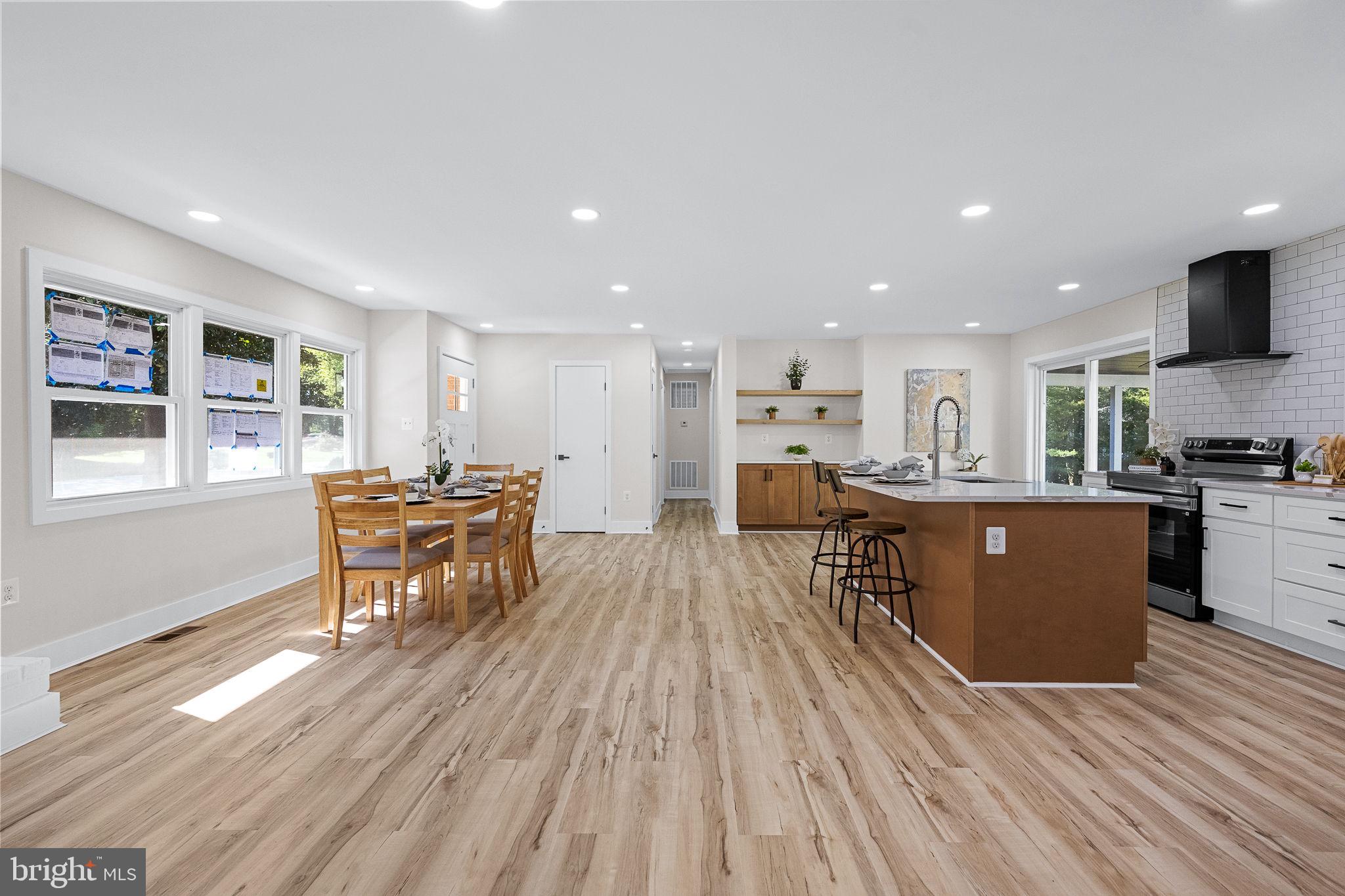 305 RIVER BEND ROAD