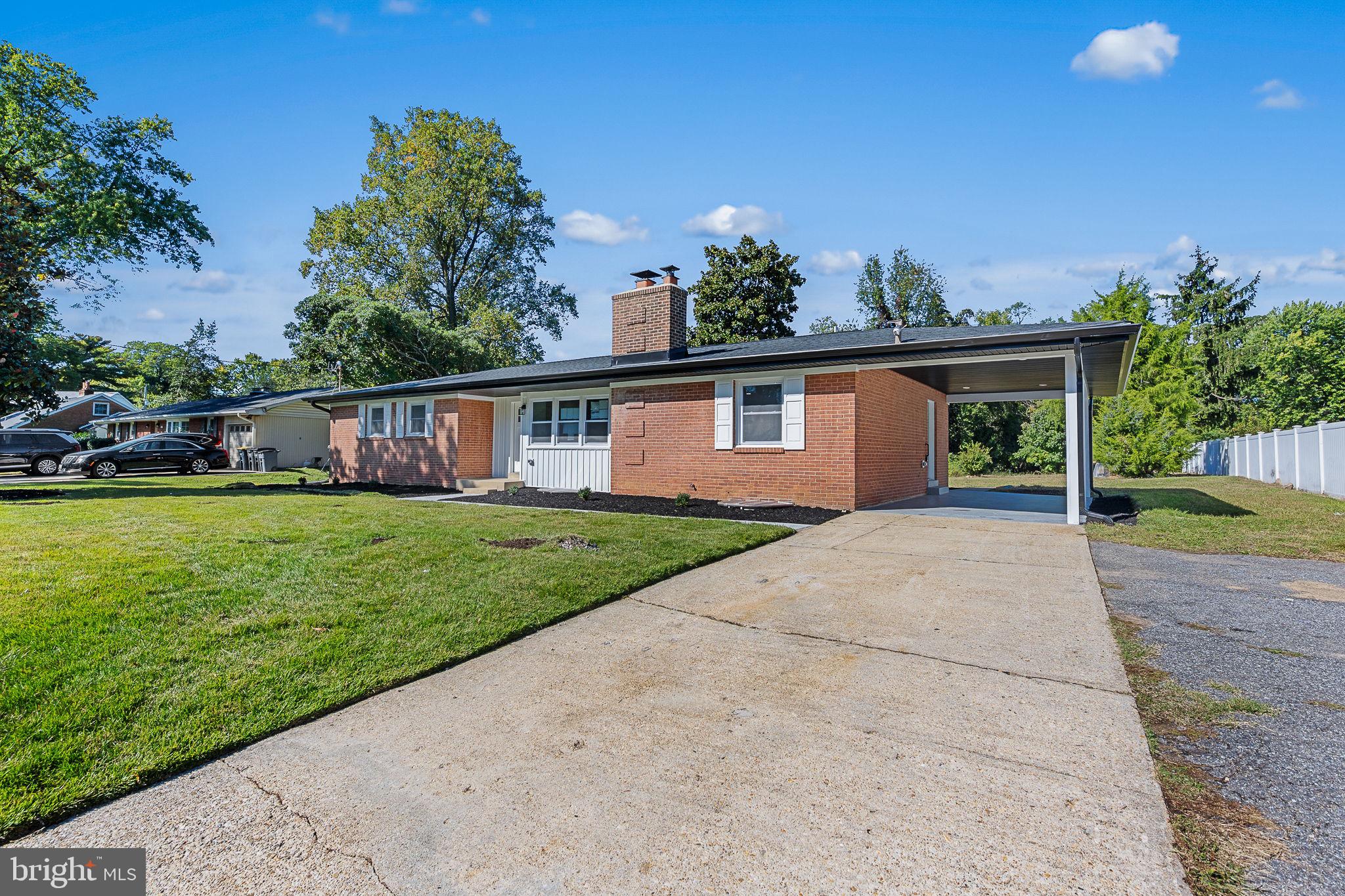 305 RIVER BEND ROAD