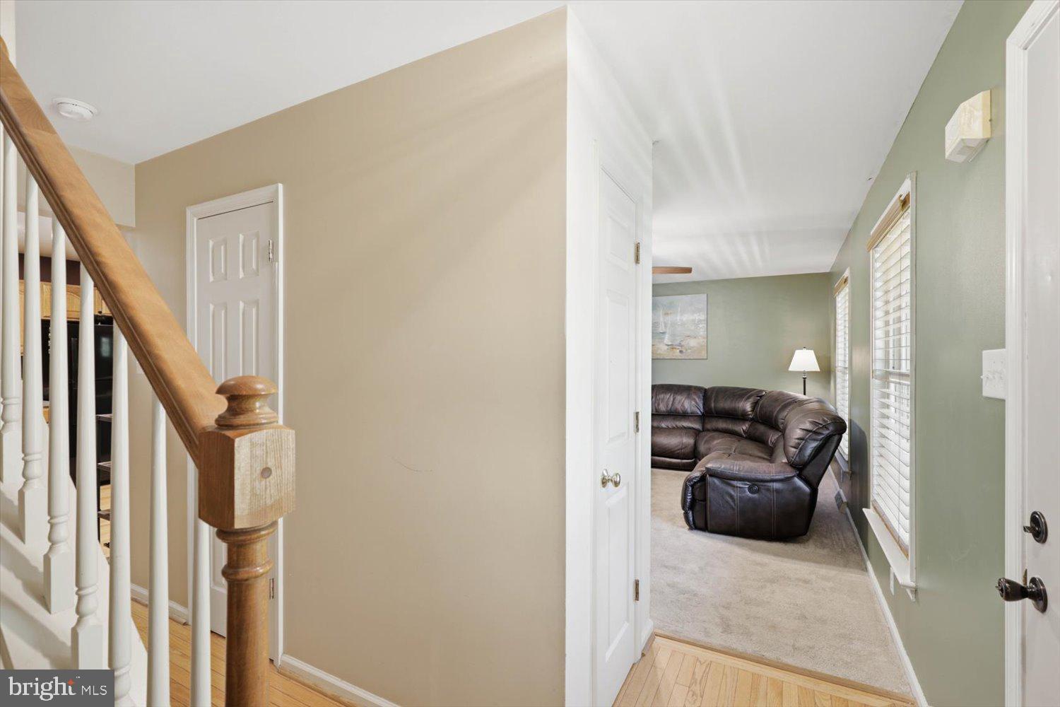 235 OWL HILL ROAD