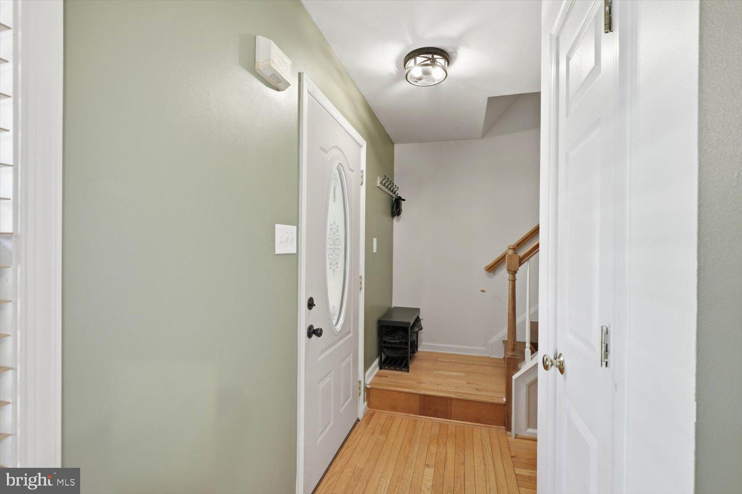 235 OWL HILL ROAD