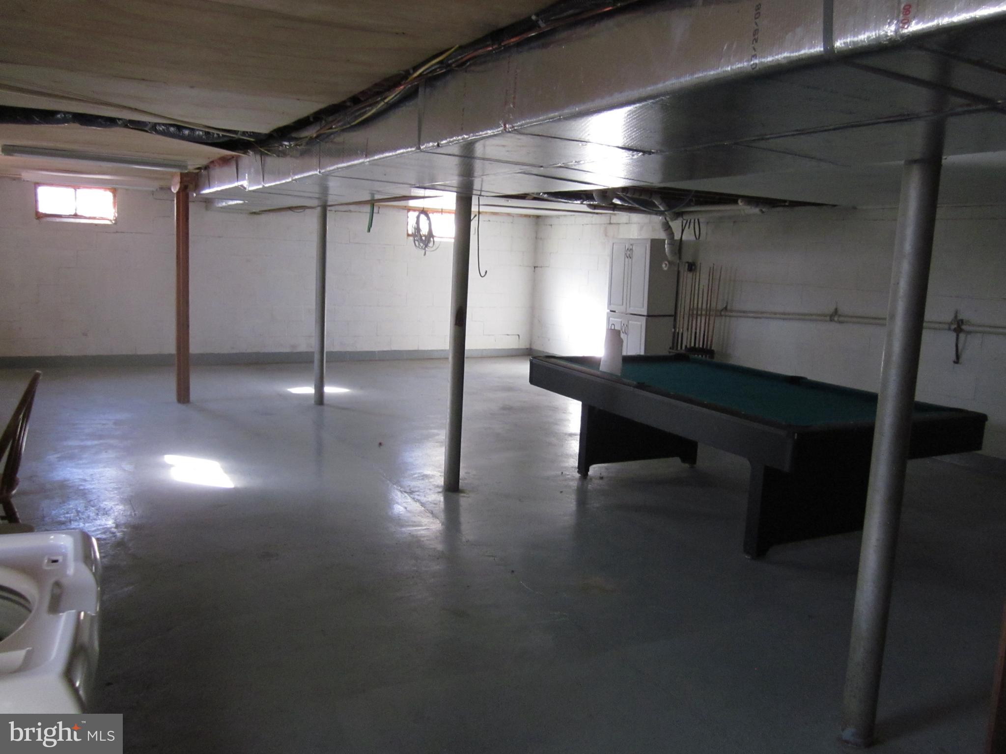 LOWER SWATARA TOWNSHIP - Residential Lease