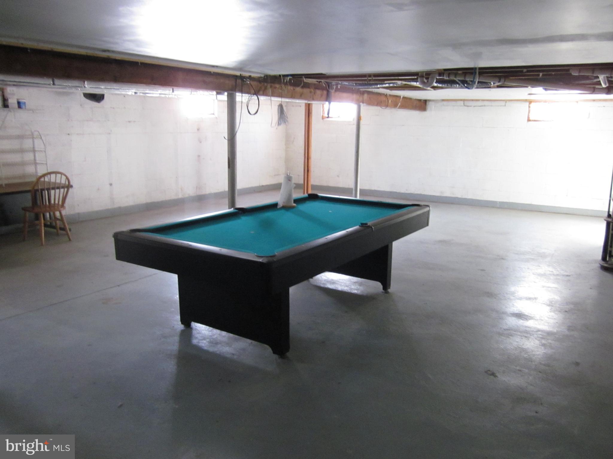 LOWER SWATARA TOWNSHIP - Residential Lease