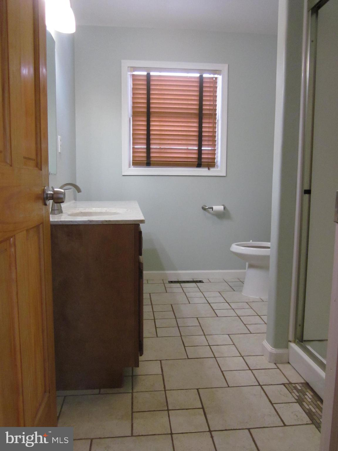 LOWER SWATARA TOWNSHIP - Residential Lease