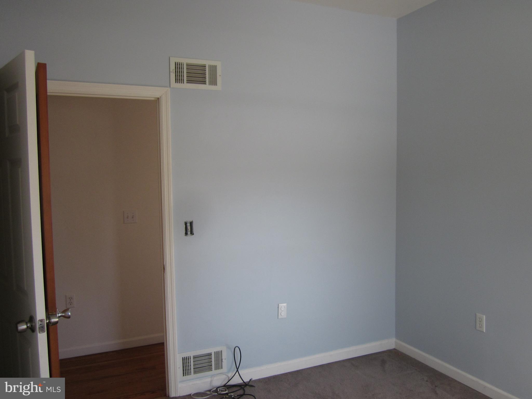 LOWER SWATARA TOWNSHIP - Residential Lease