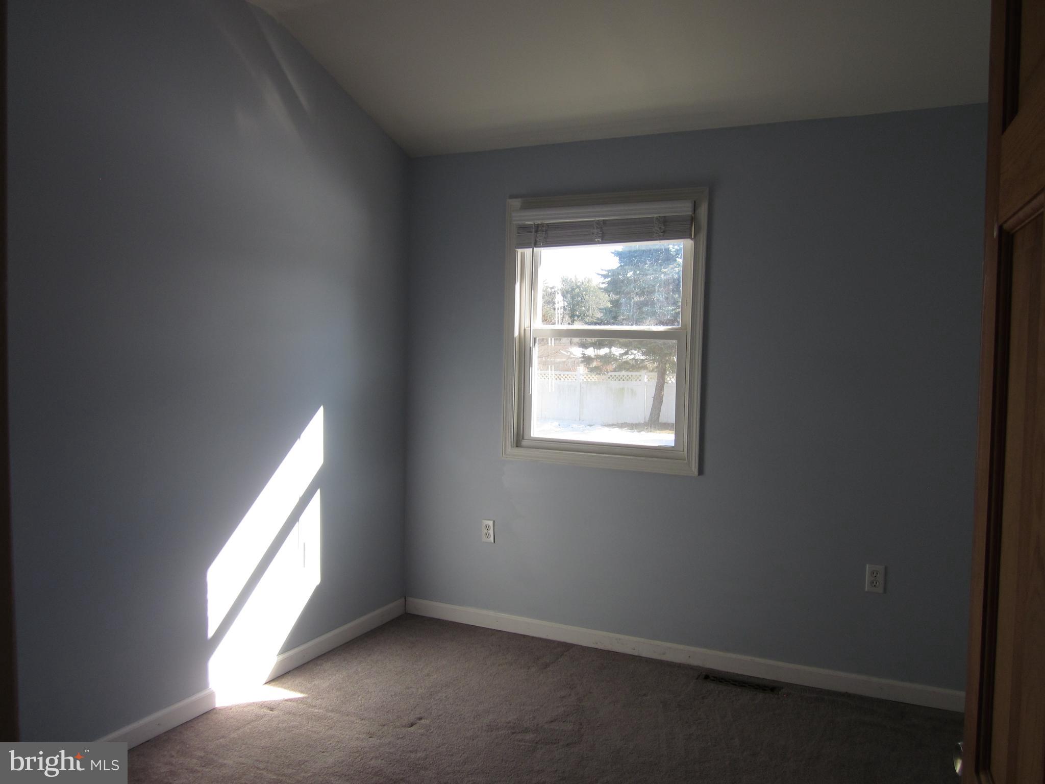 LOWER SWATARA TOWNSHIP - Residential Lease