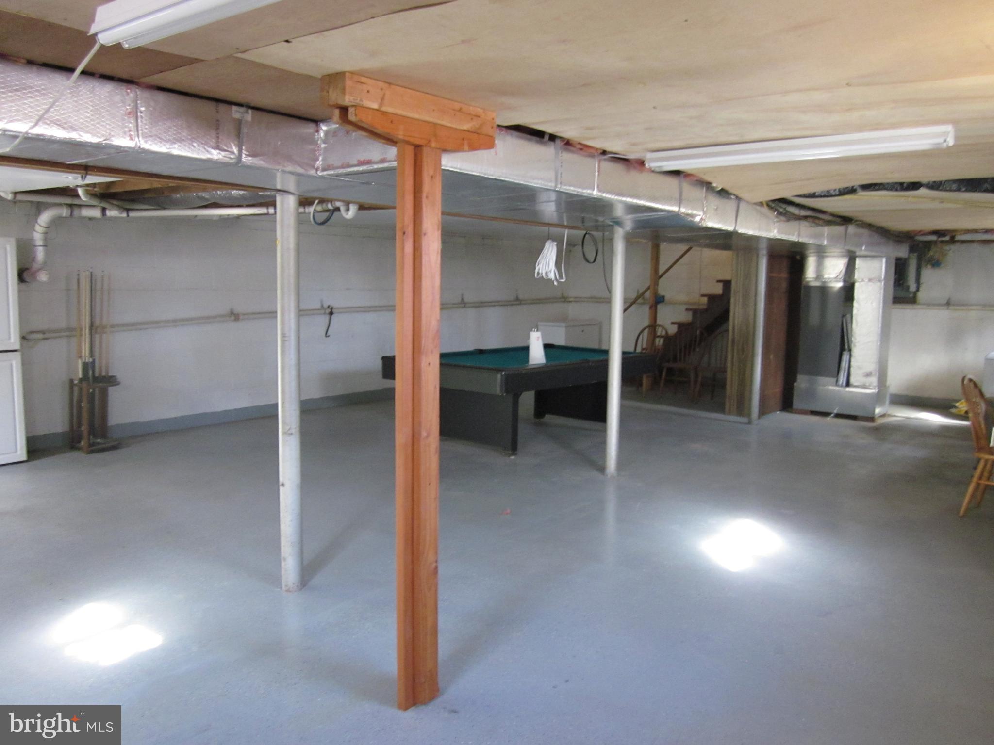 LOWER SWATARA TOWNSHIP - Residential Lease