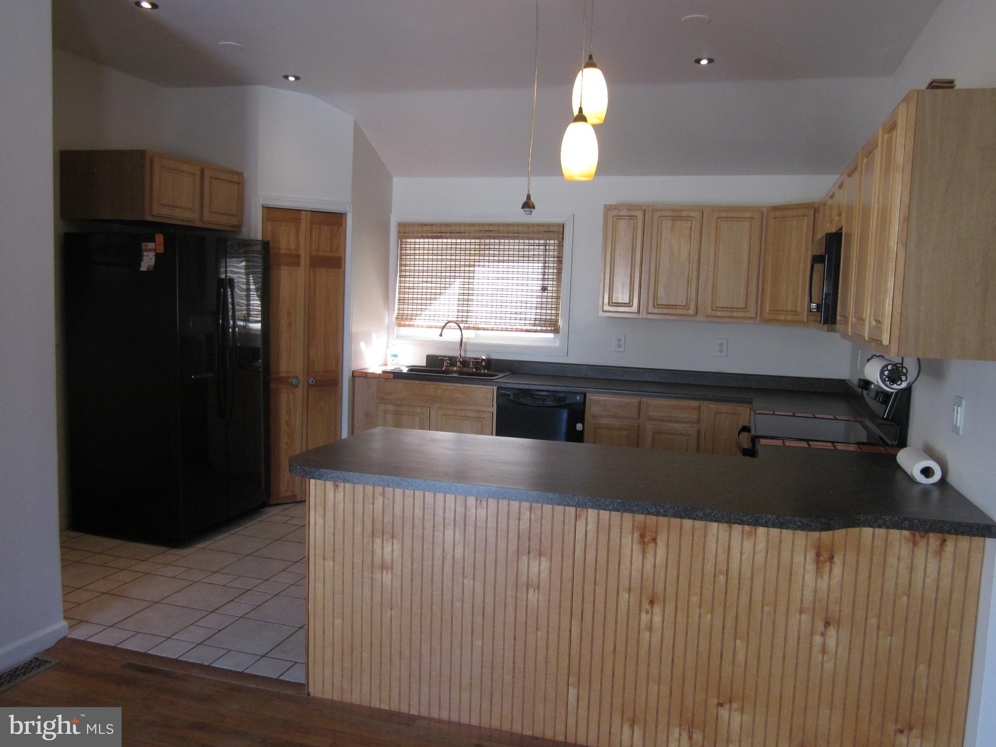 LOWER SWATARA TOWNSHIP - Residential Lease