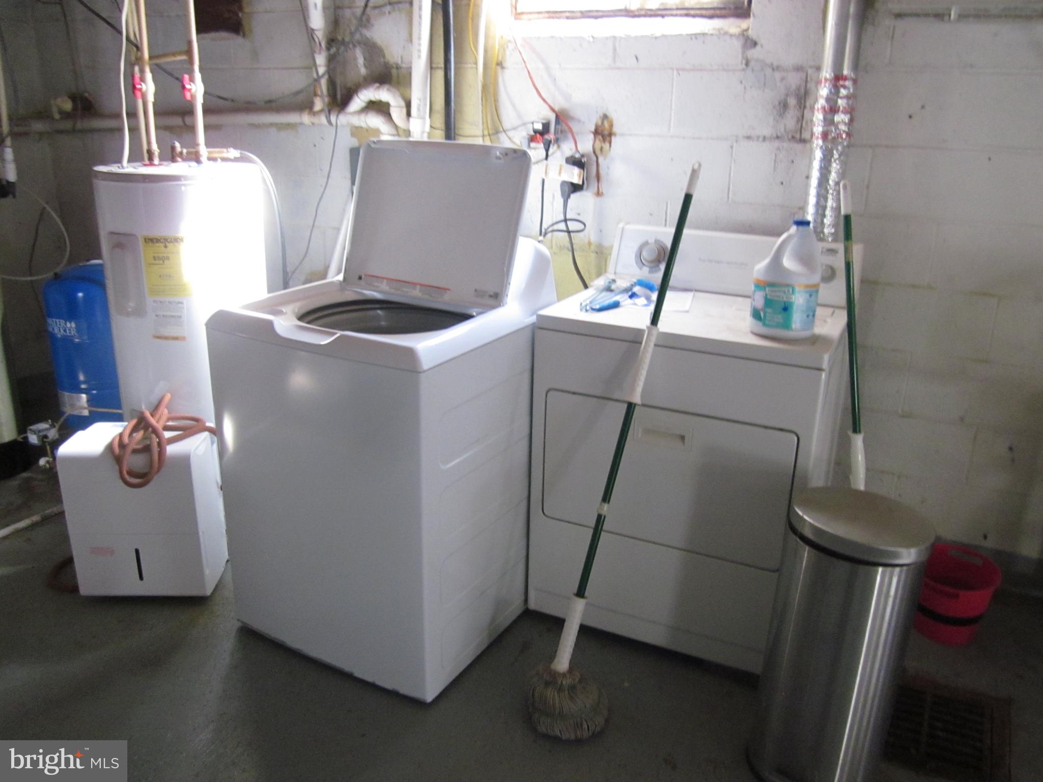 LOWER SWATARA TOWNSHIP - Residential Lease