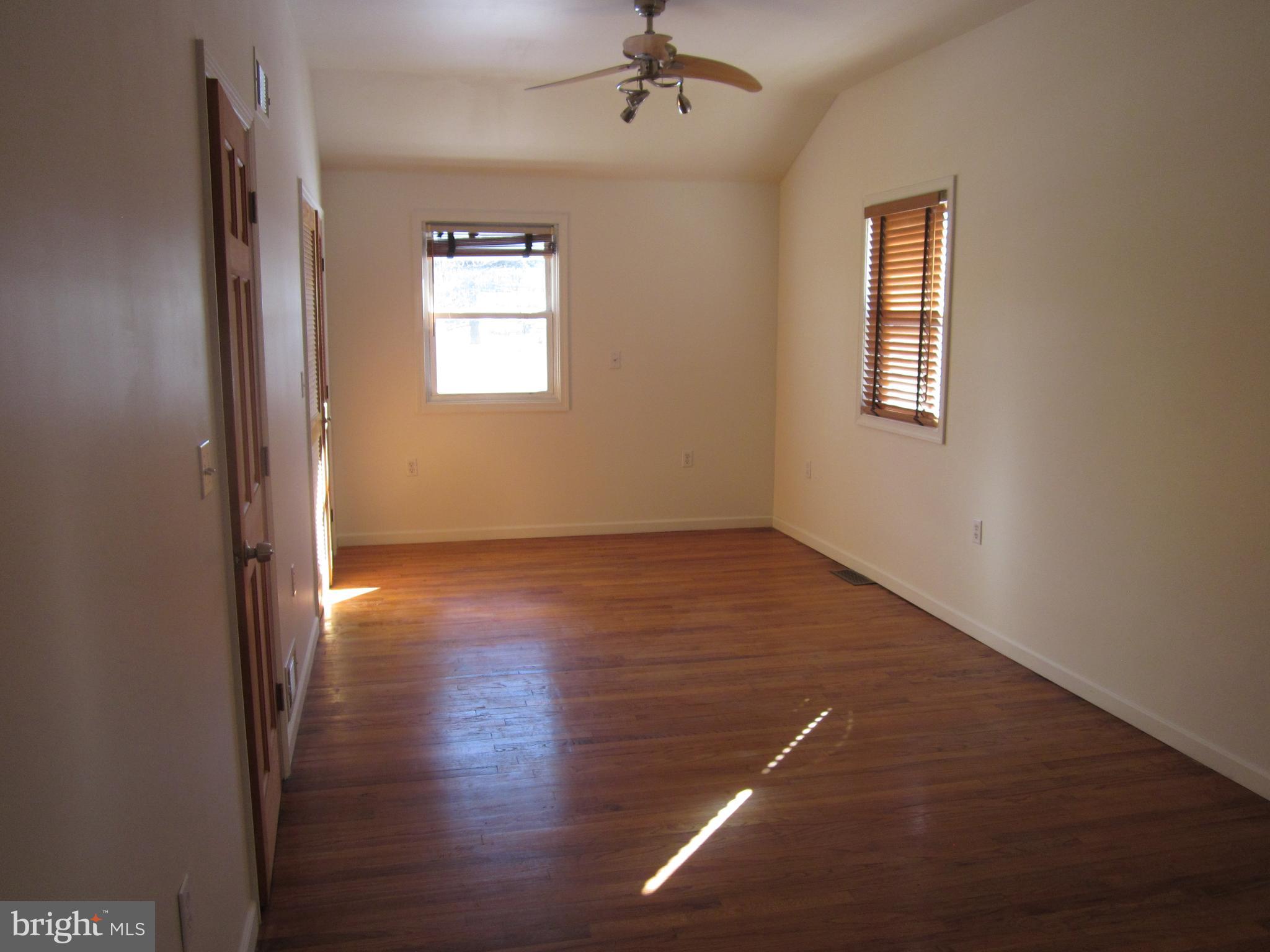 LOWER SWATARA TOWNSHIP - Residential Lease